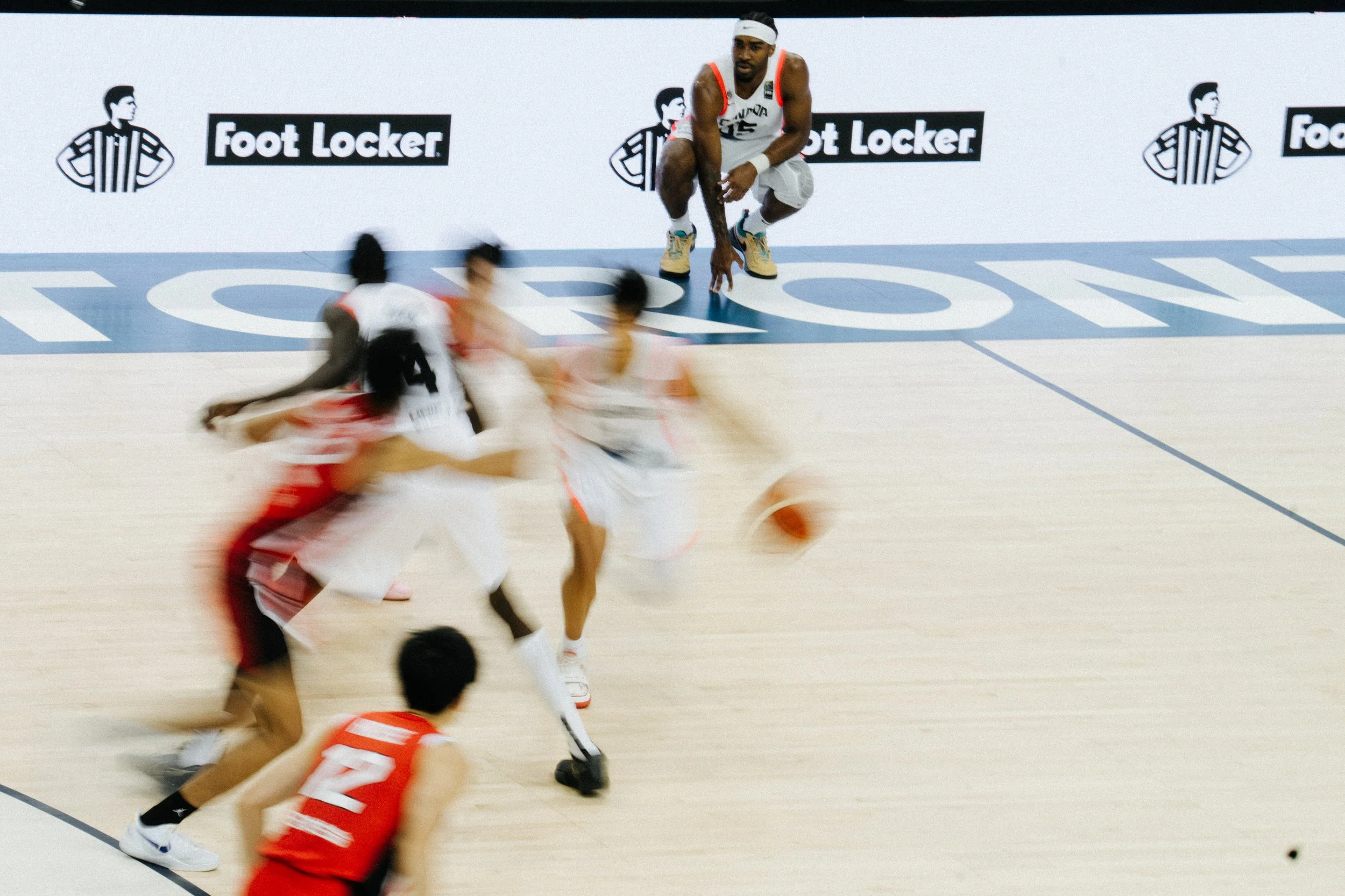 voadan filmS-4 (1).jpg