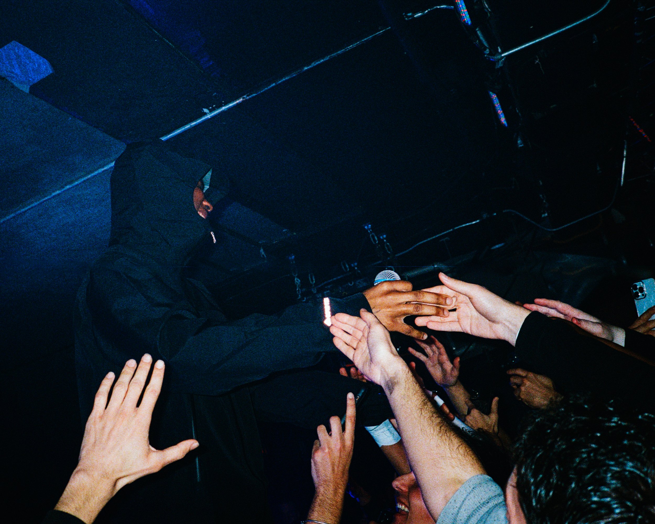 voadan filmS-1 copy.jpg