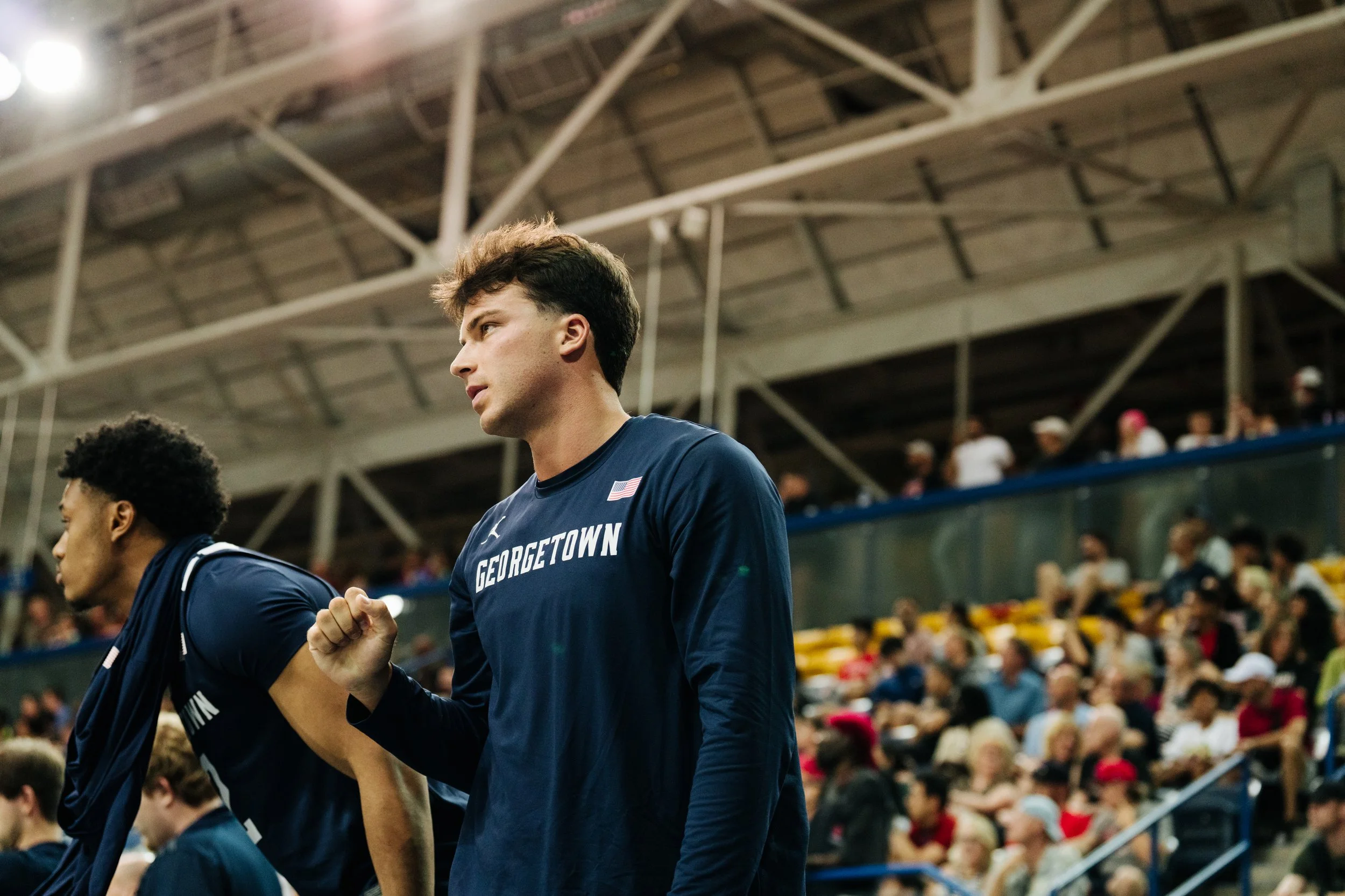 voadan filmS-7 (2).jpg