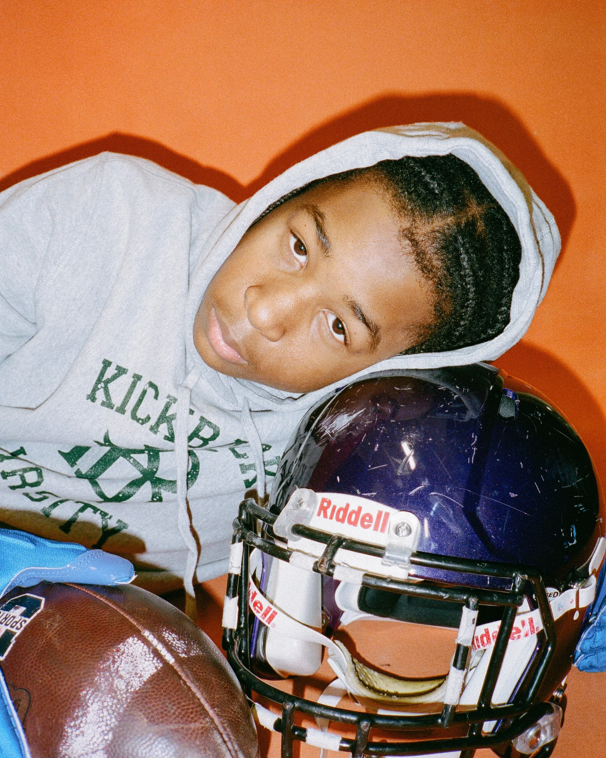 000099500036 copy.jpg