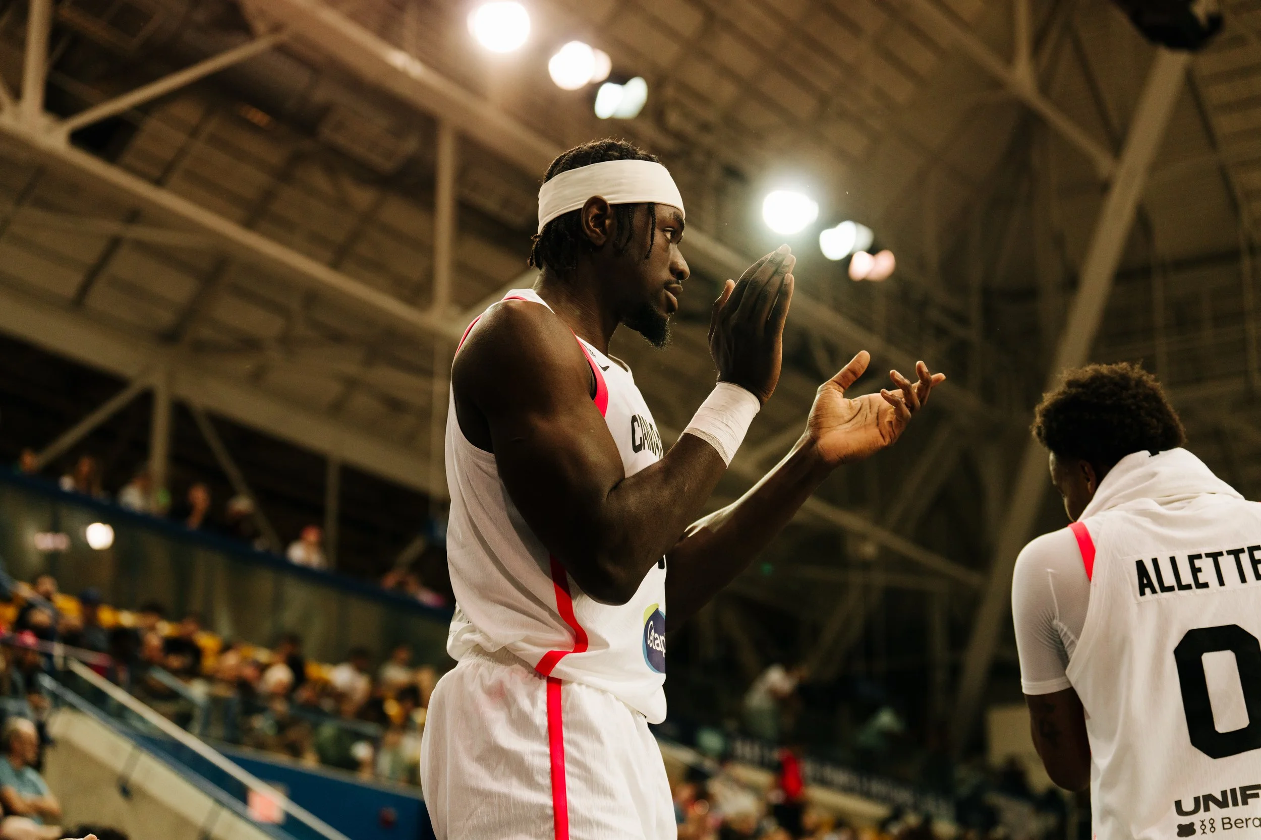 voadan filmS-6 (2).jpg