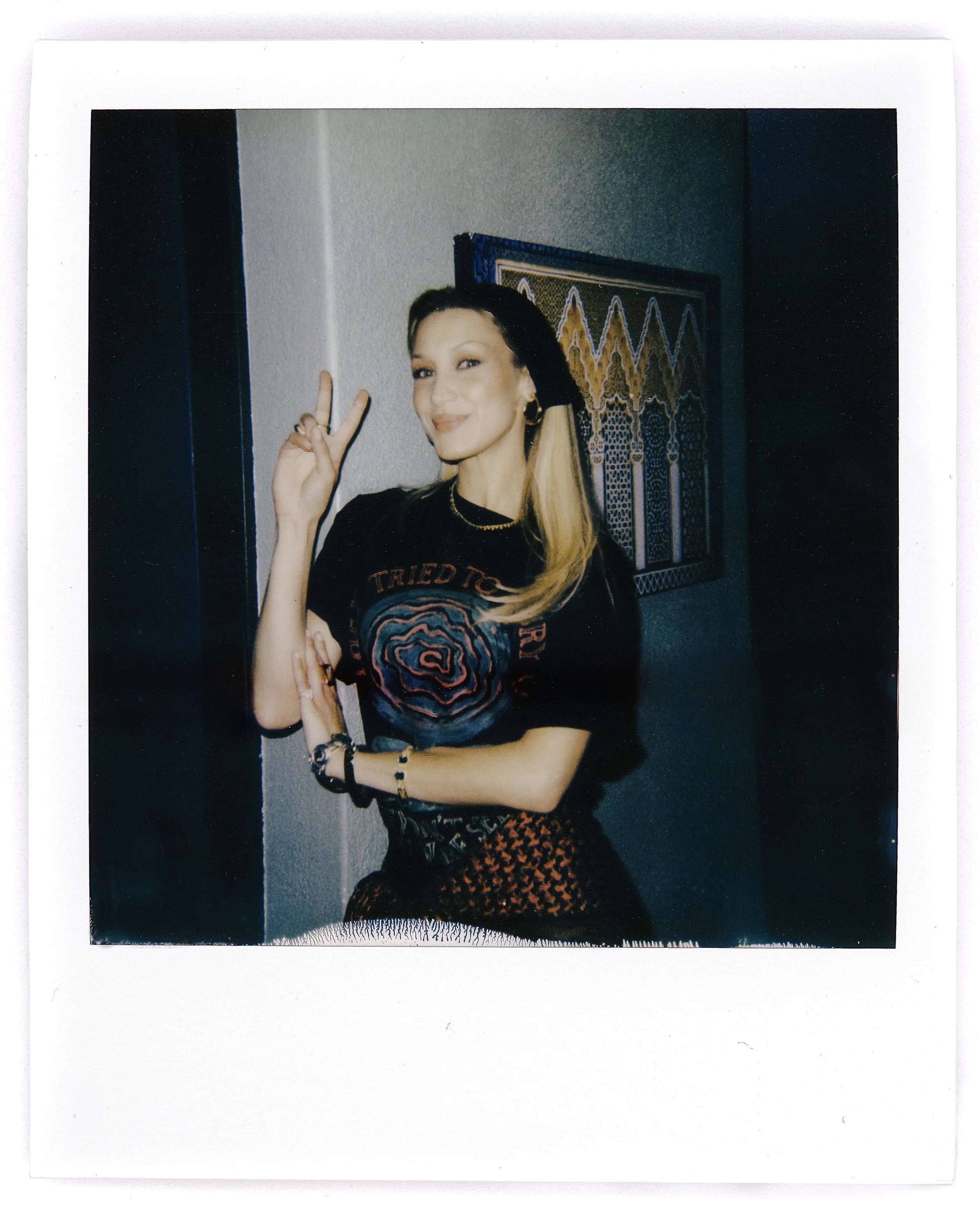 voadan filmS-1-5.jpg