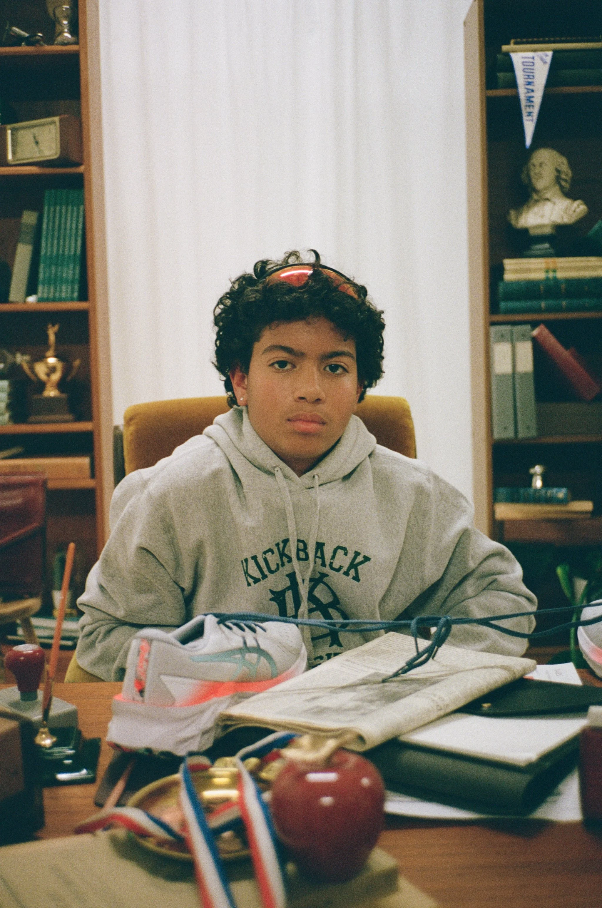 000099500011 copy 2.jpg