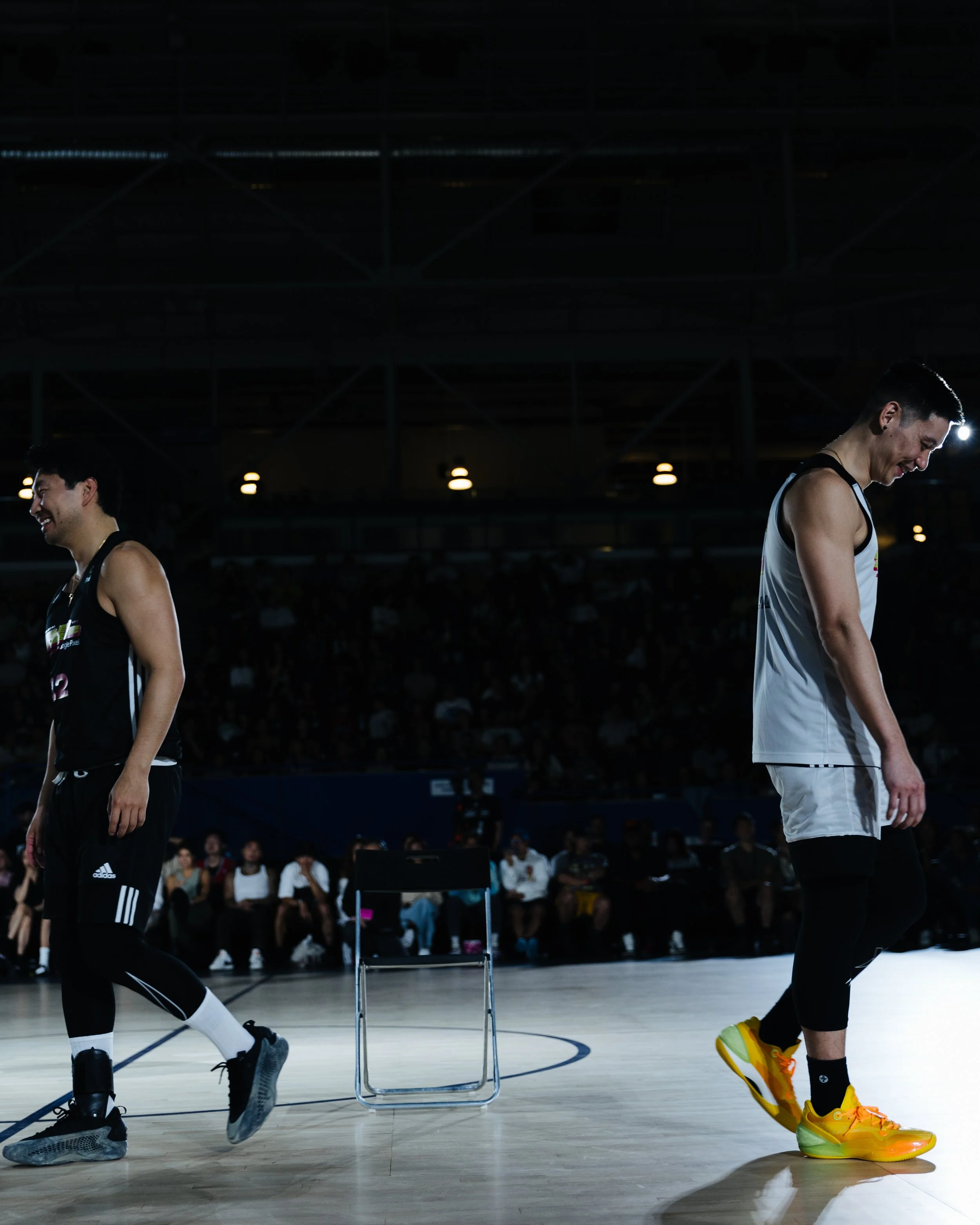 voadan films-126.jpg