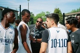 000077450019 Small.jpeg