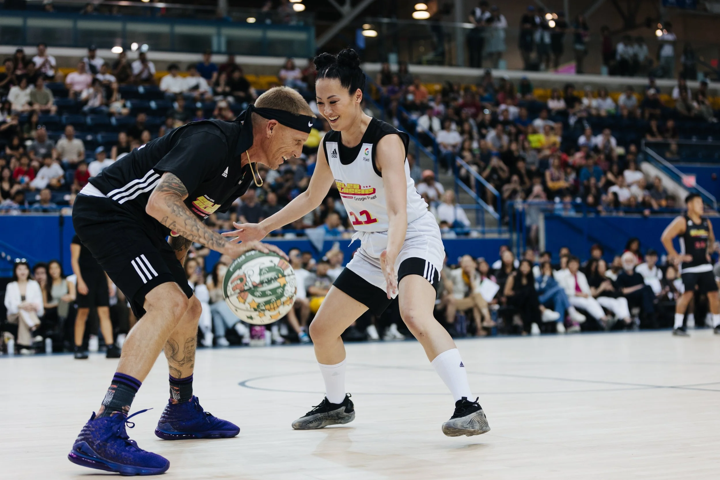 voadan films-106.jpg