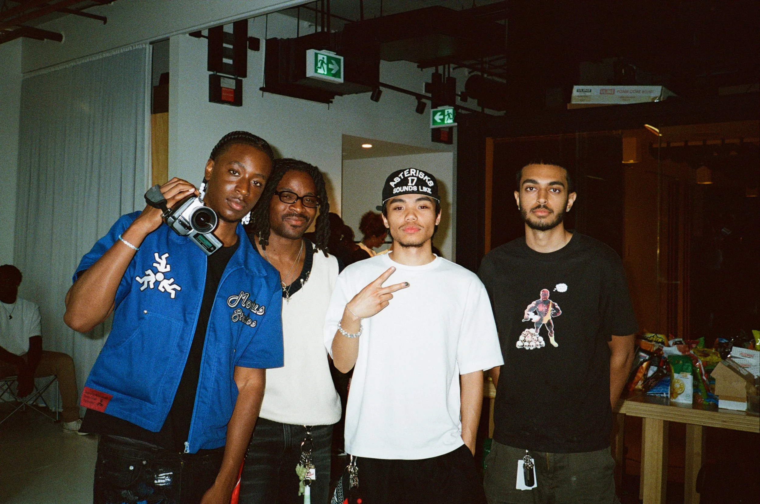 voadan films-4-2.jpg