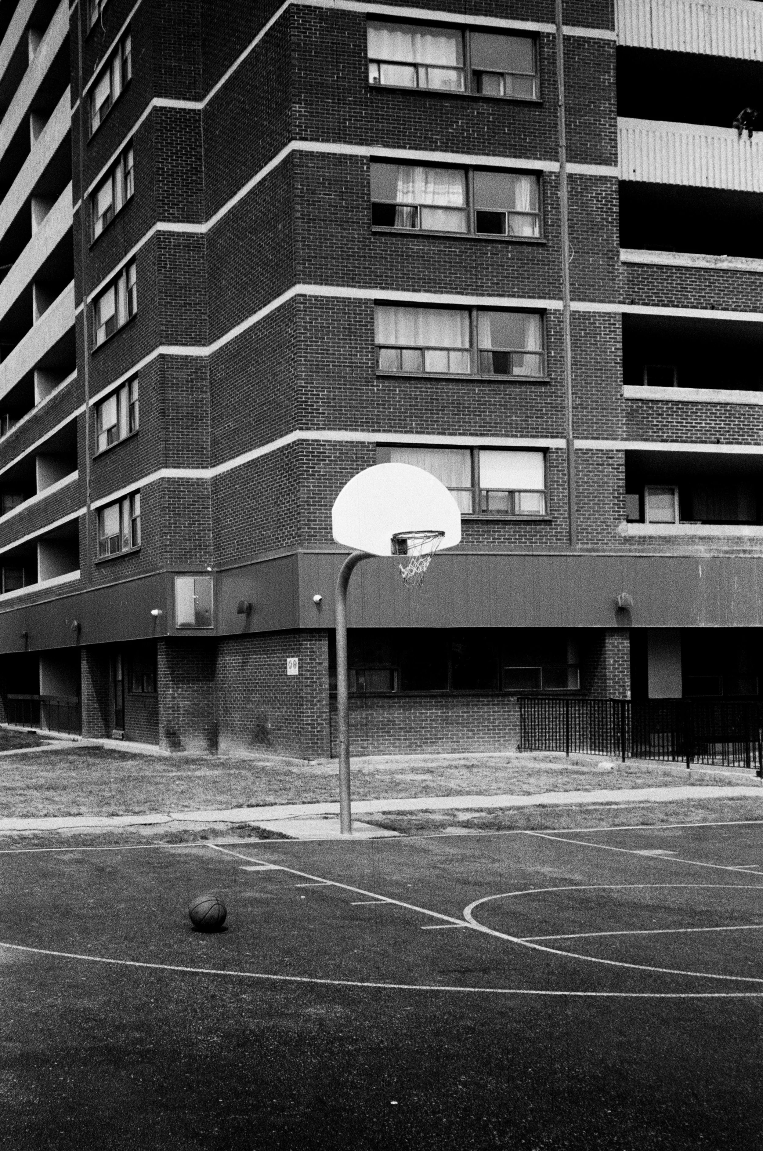 voadan filmS-1-3.jpg