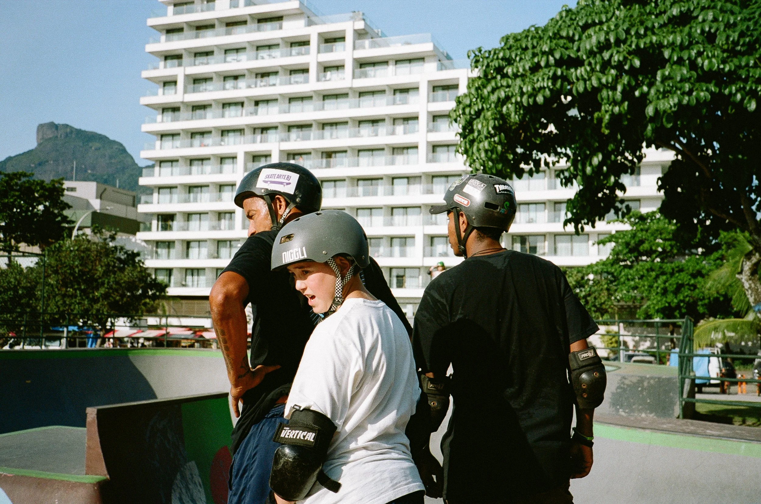 voadan filmS-1-3.jpg