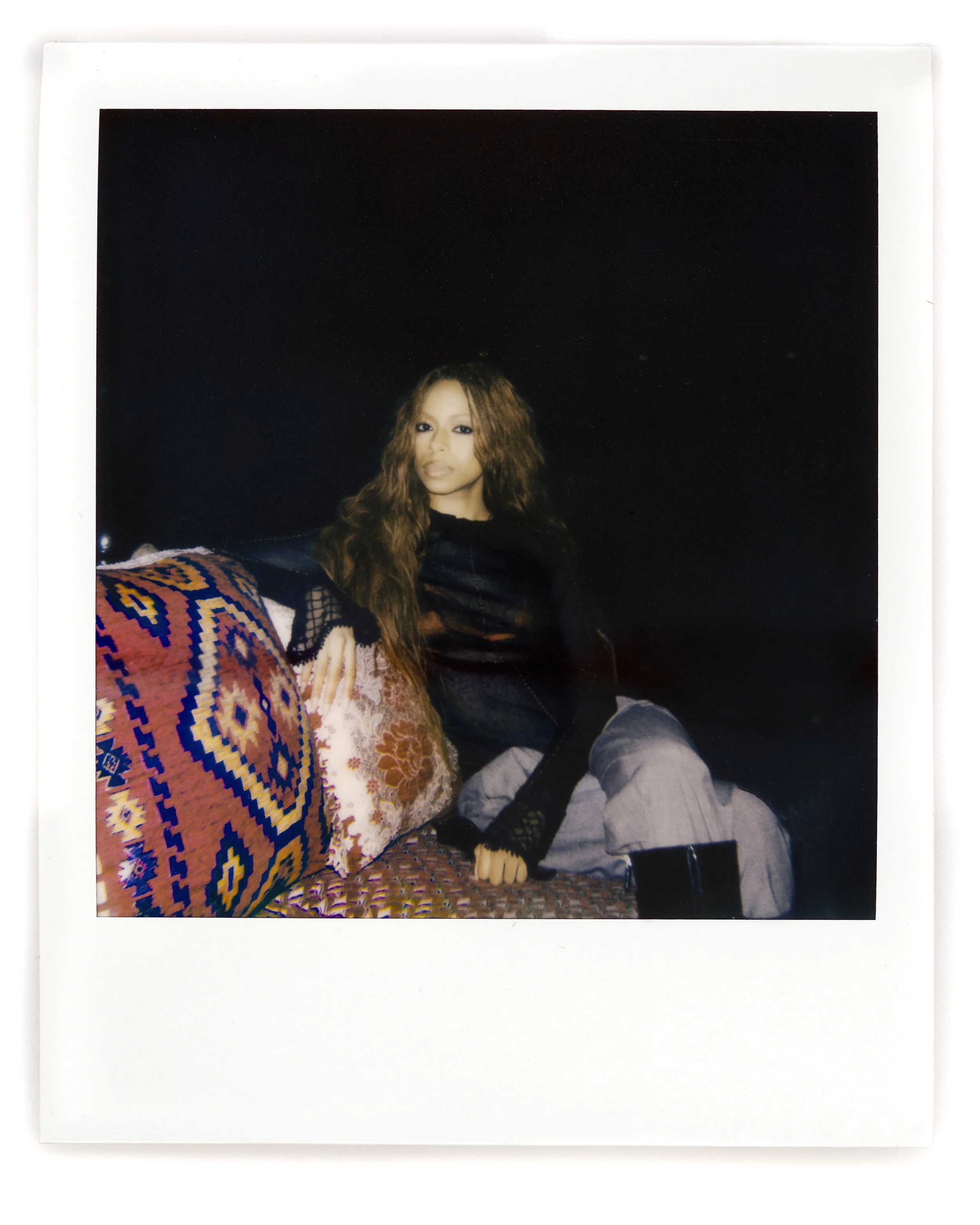 voadan filmS-1-2.jpg