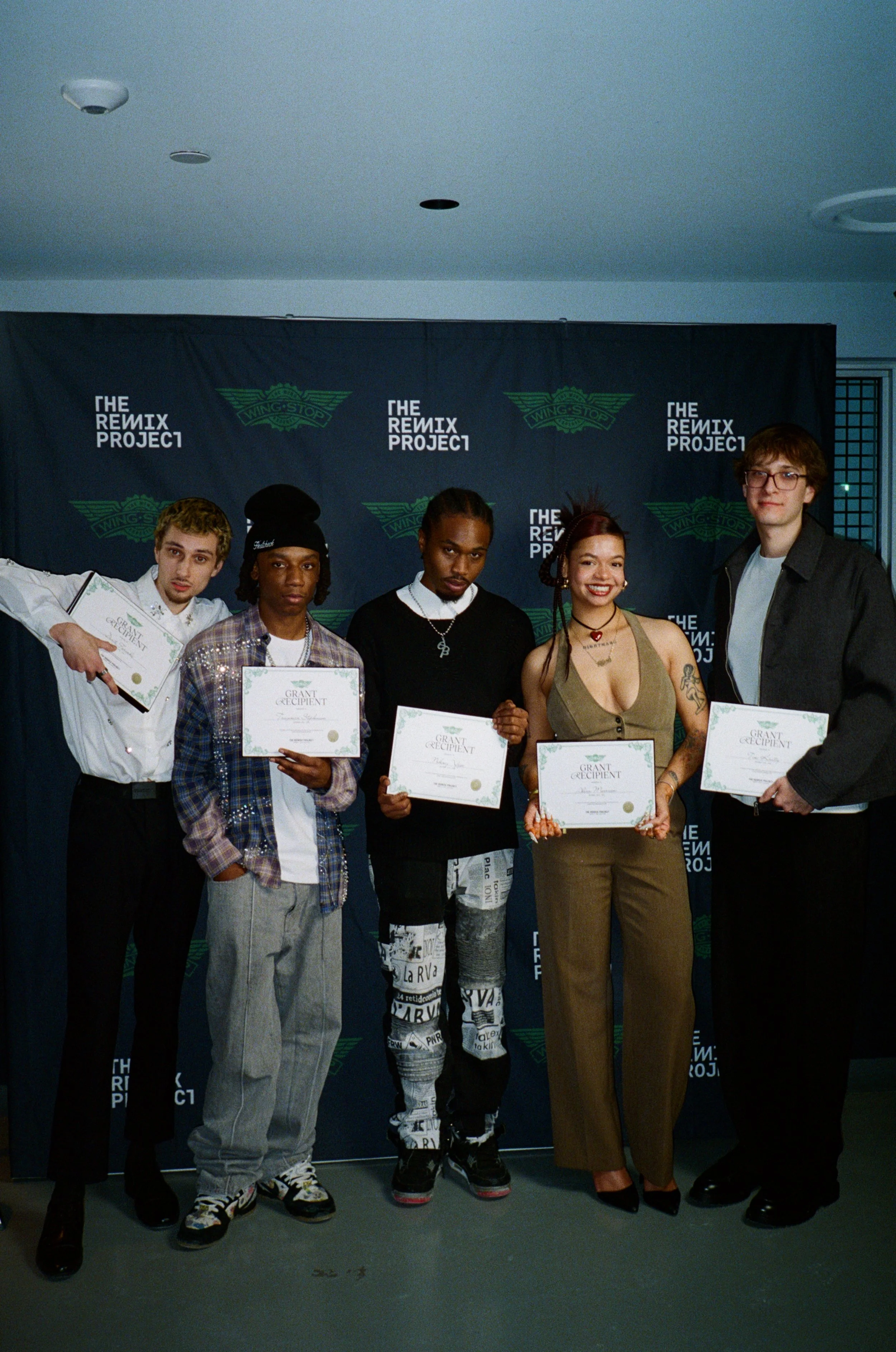 voadan filmS-171.jpg