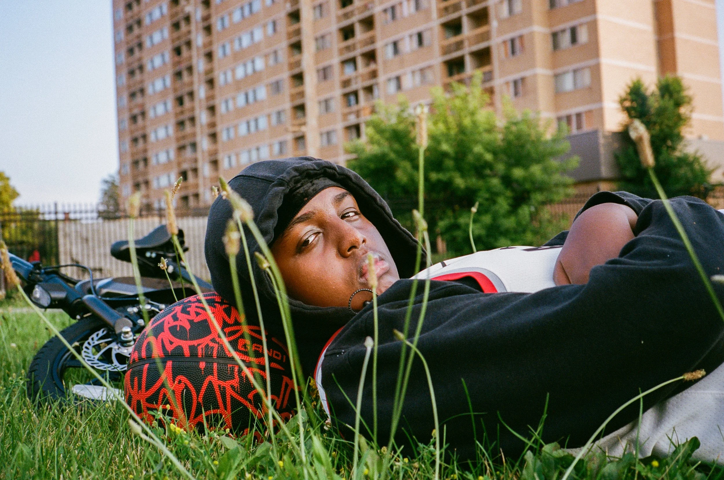 voadan films- bro-7.jpg