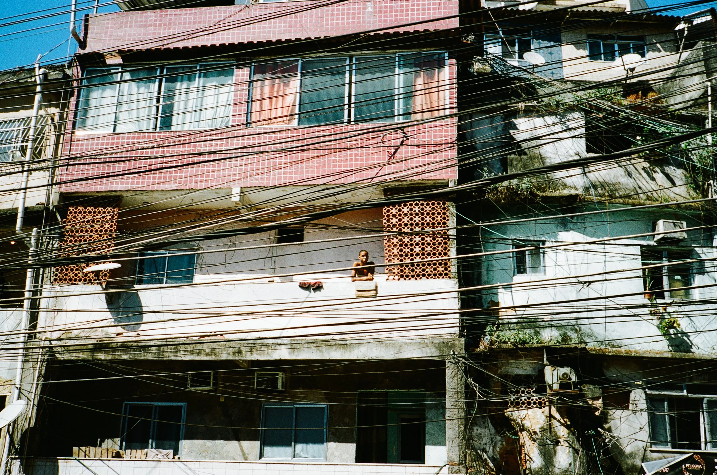 voadan filmS-1-3.jpg