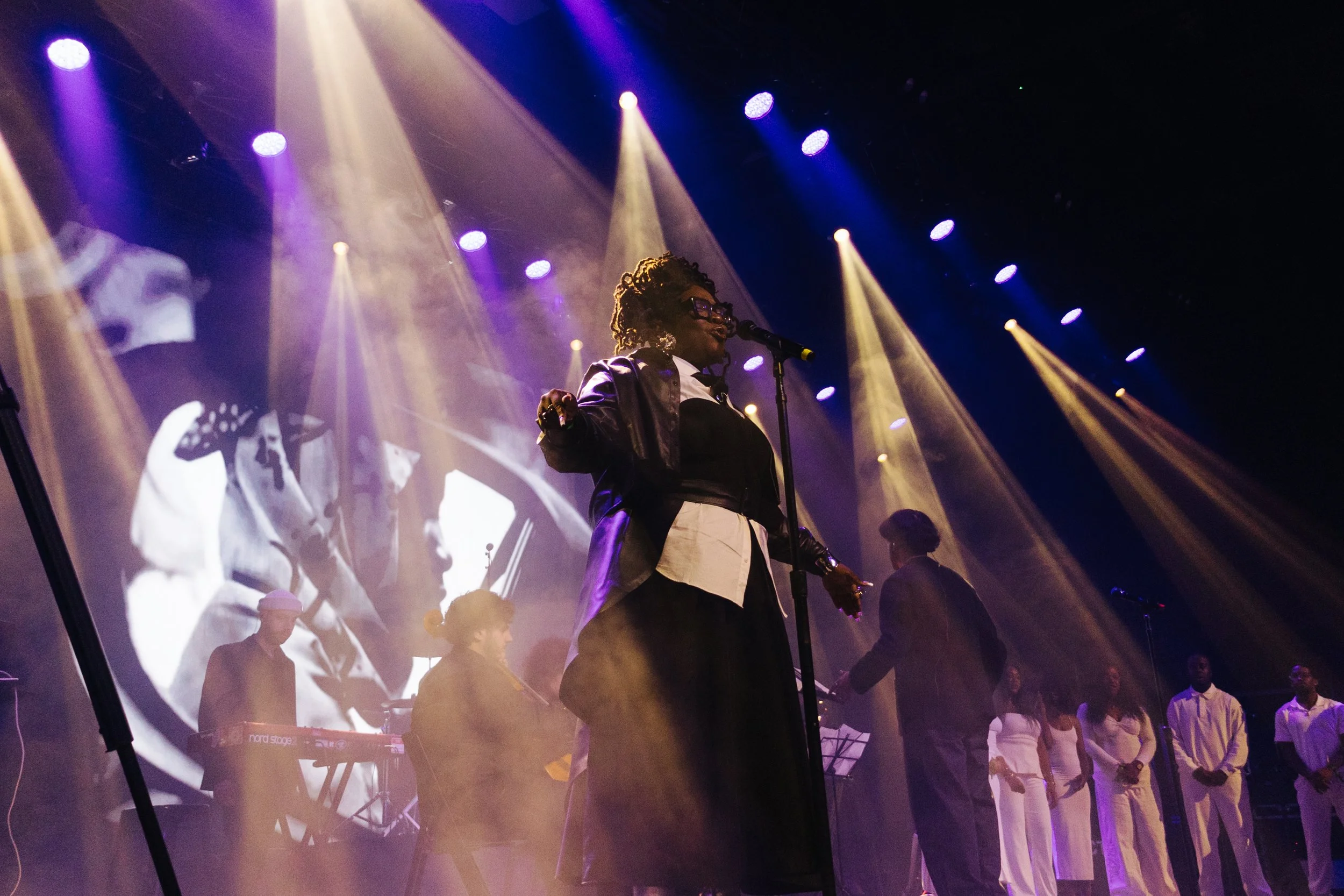 voadan filmS-116.jpg