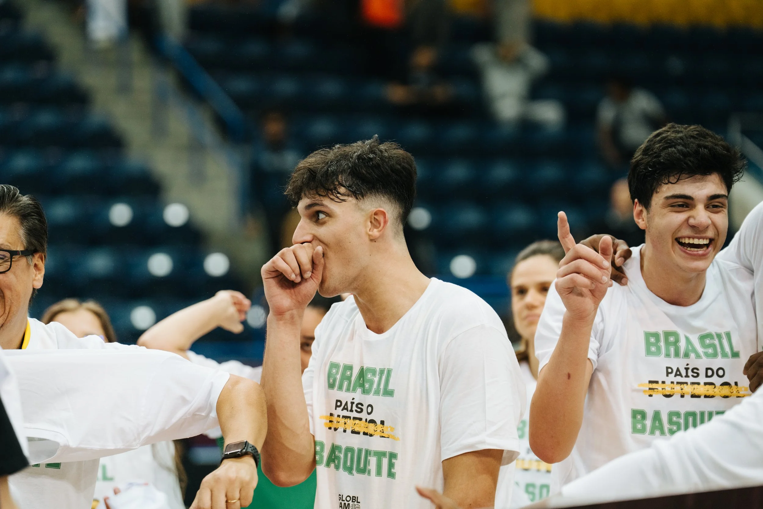 voadan filmS-7 (1).jpg