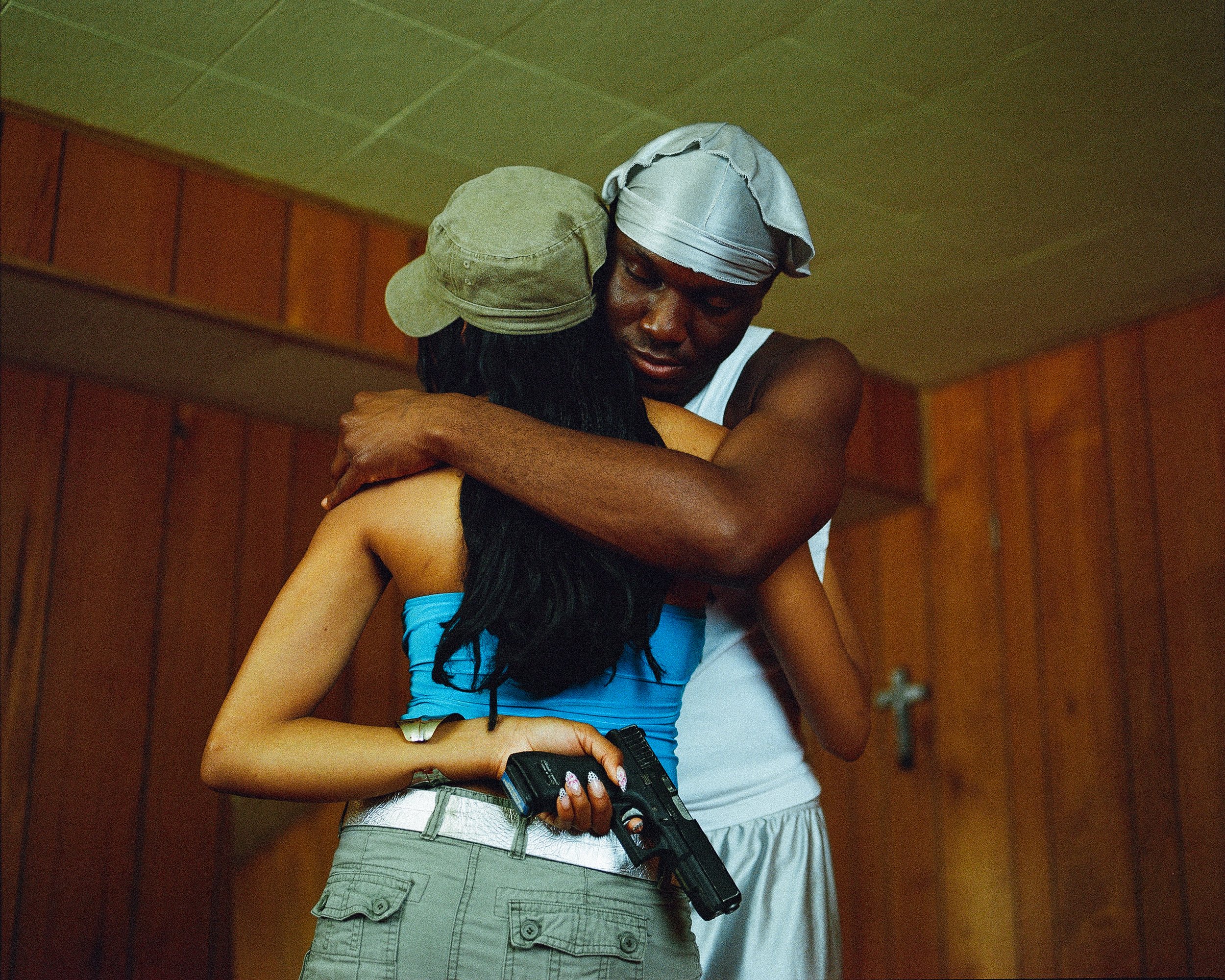 voadan filmS-1-2.jpg