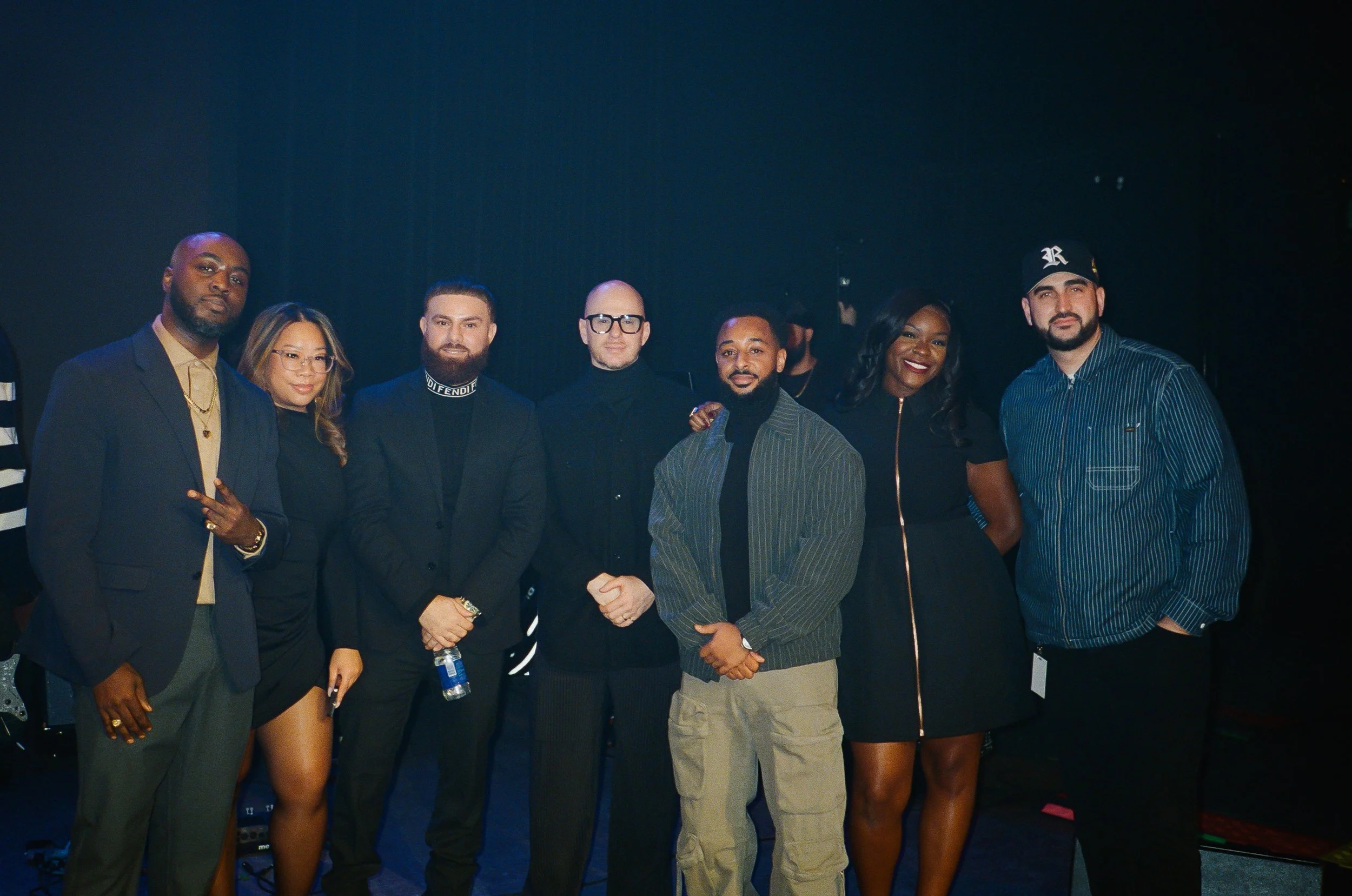 voadan filmS-165.jpg