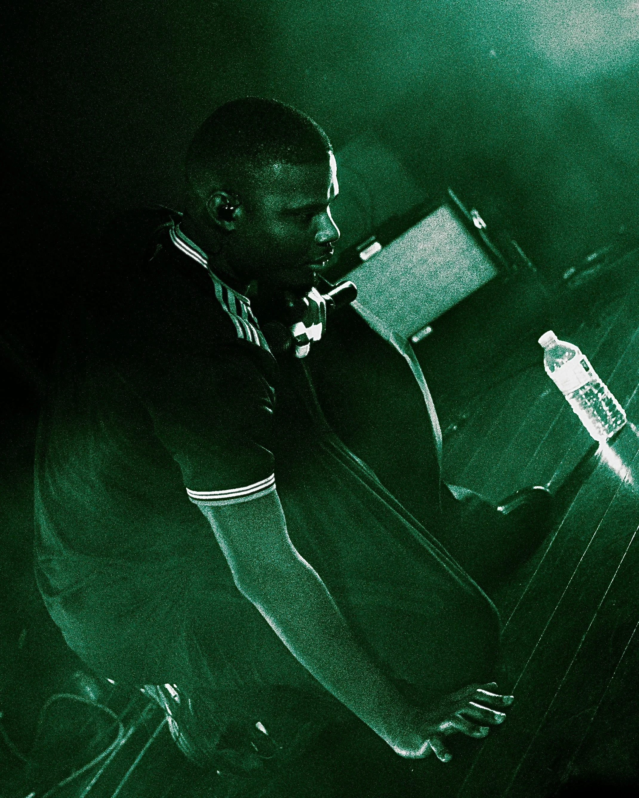 voadan filmS-1-3 3.jpg