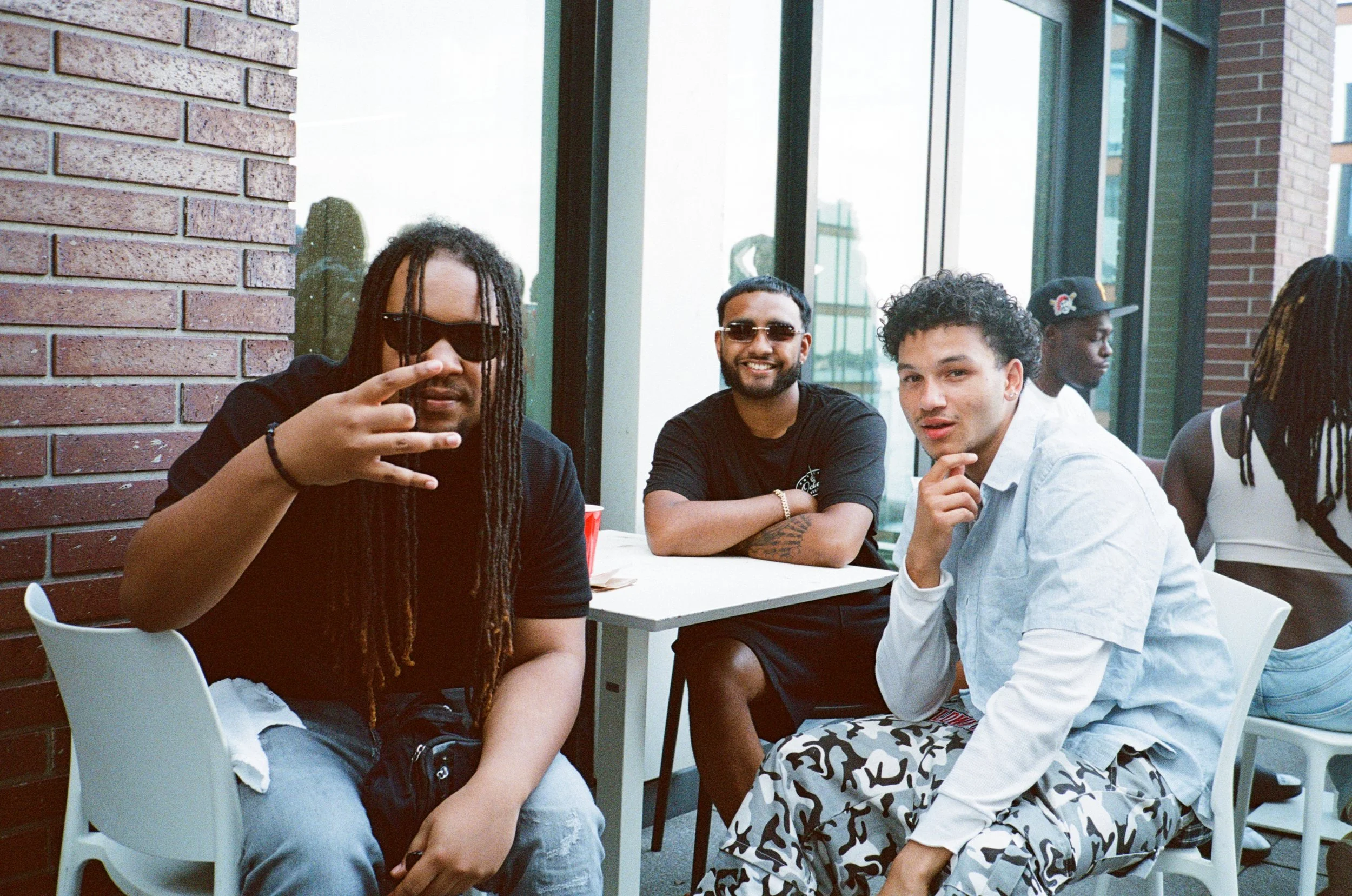 voadan films-6-2.jpg