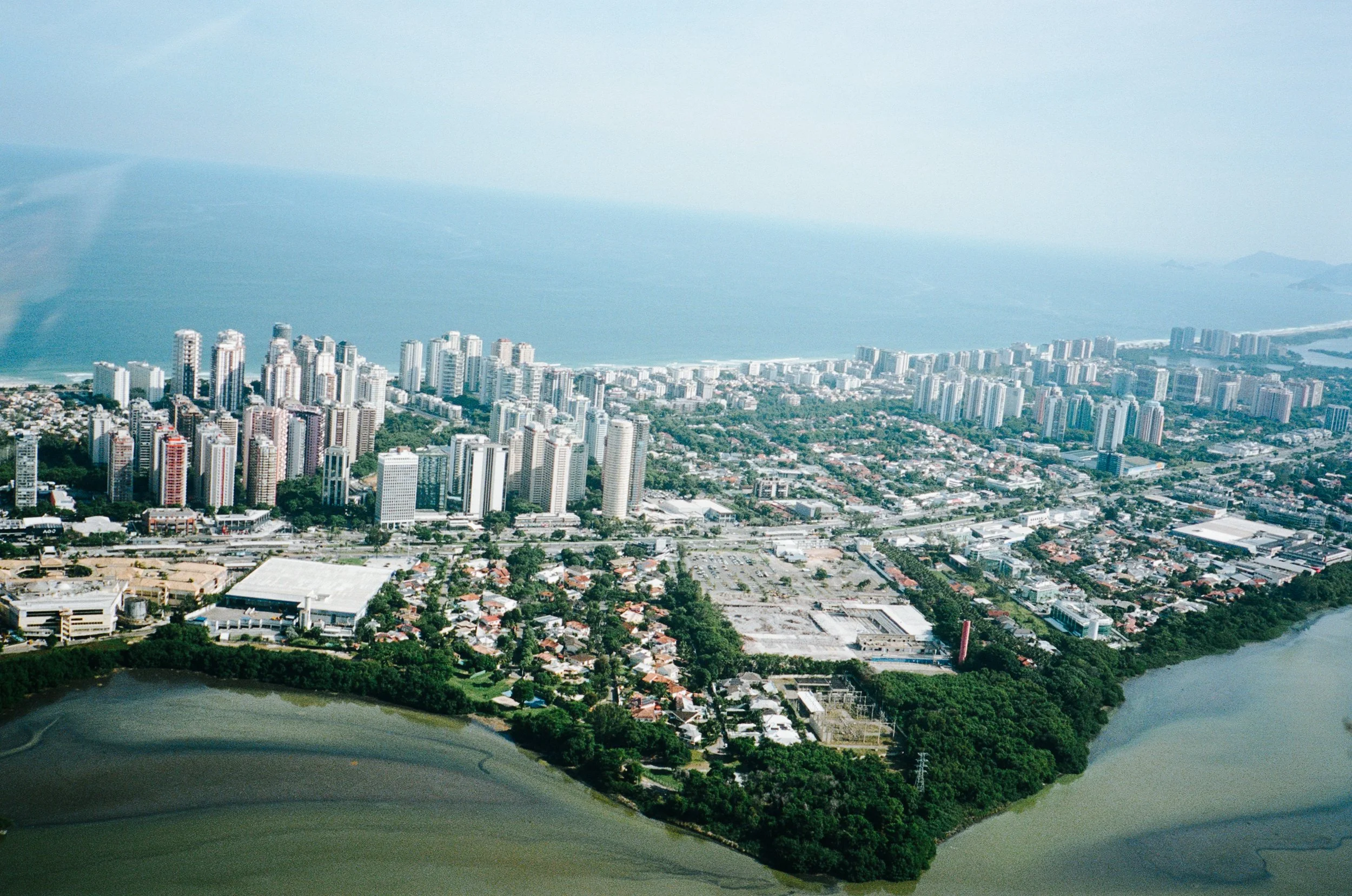 voadan filmS-1-8.jpg