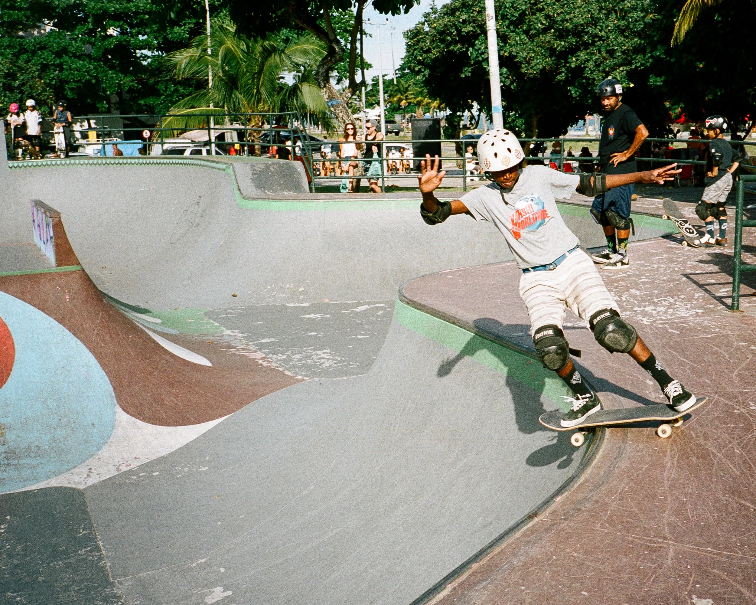 voadan filmS-1-2.jpg