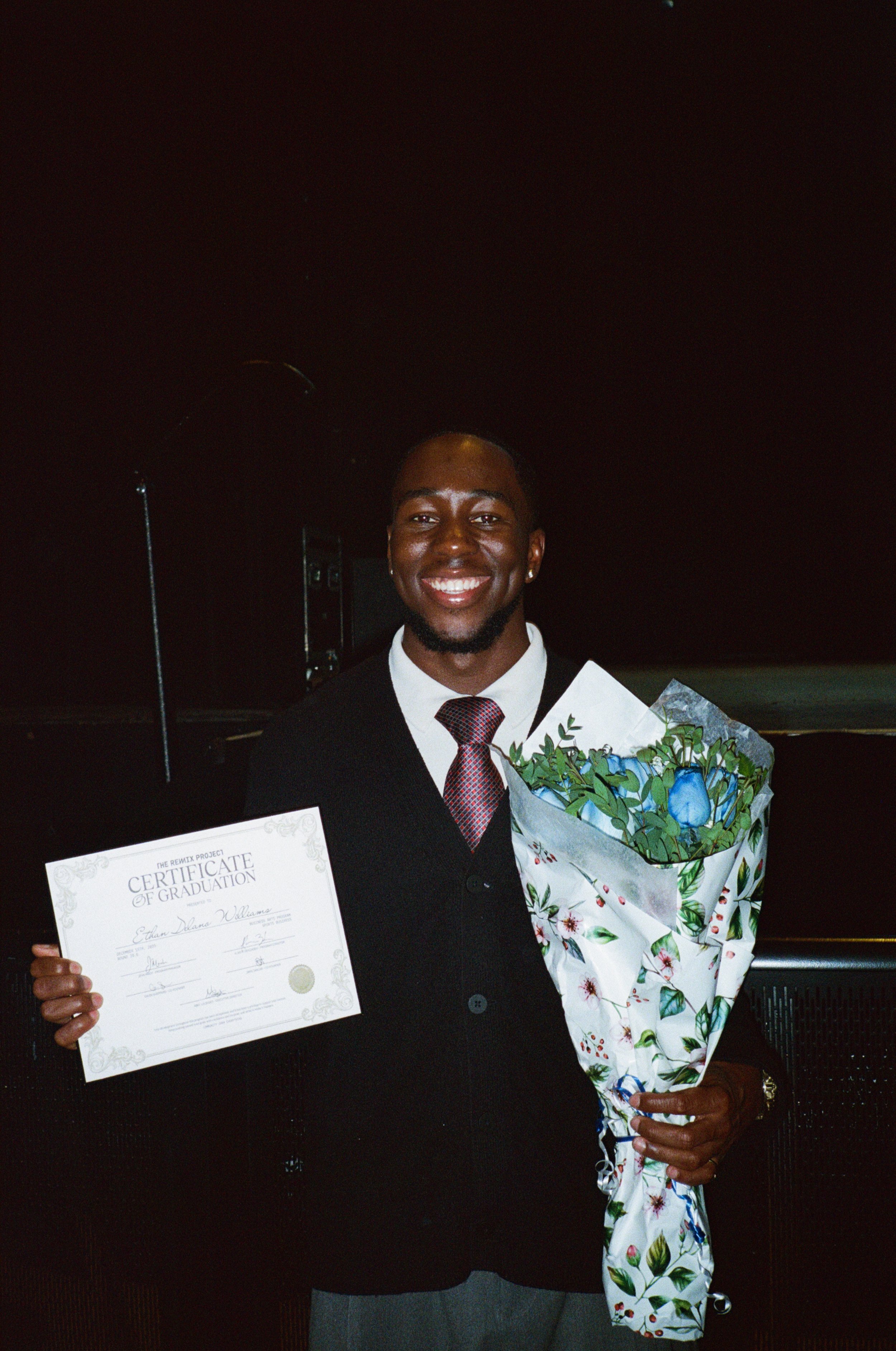 voadan filmS-160.jpg