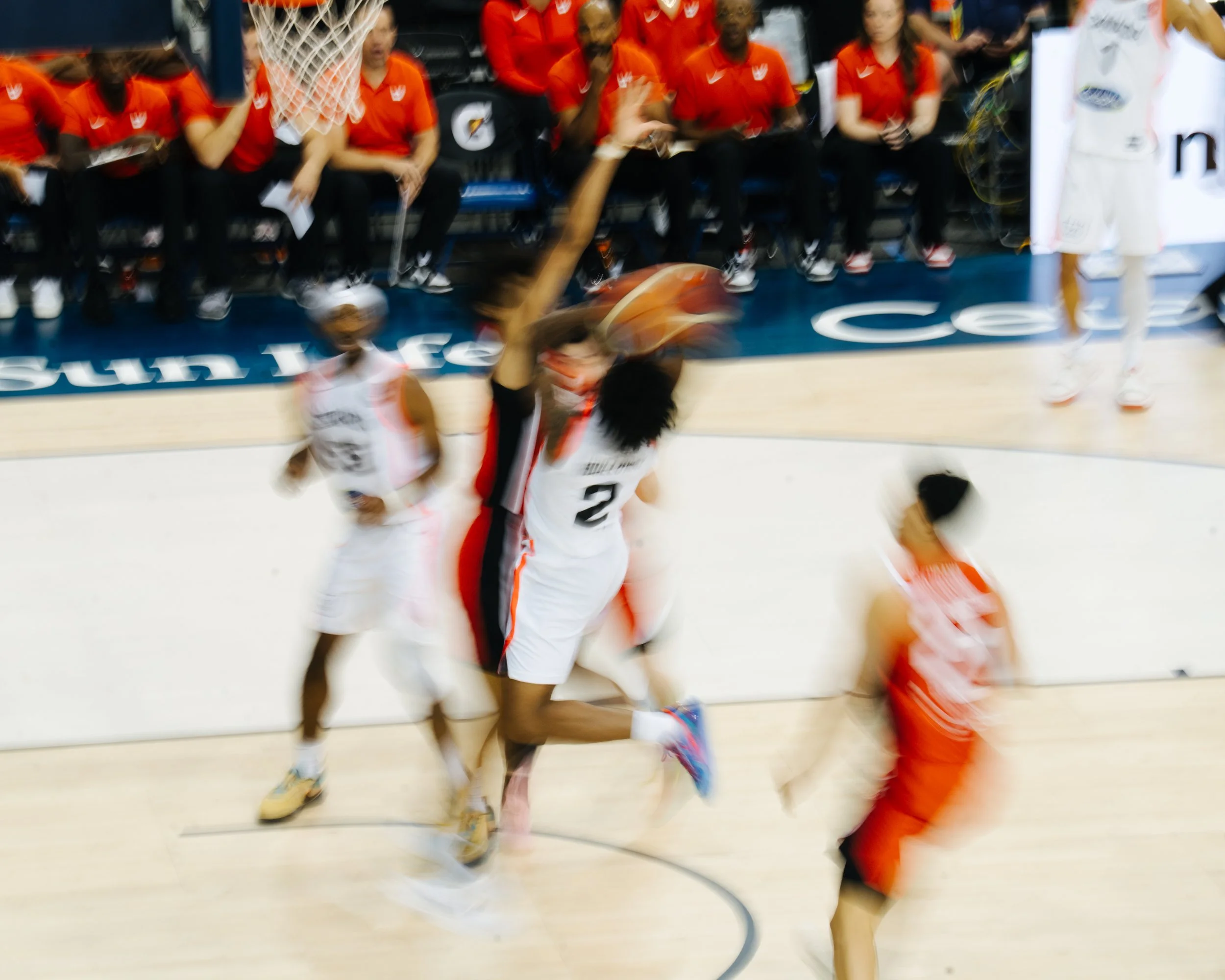 voadan filmS-3 (1).jpg