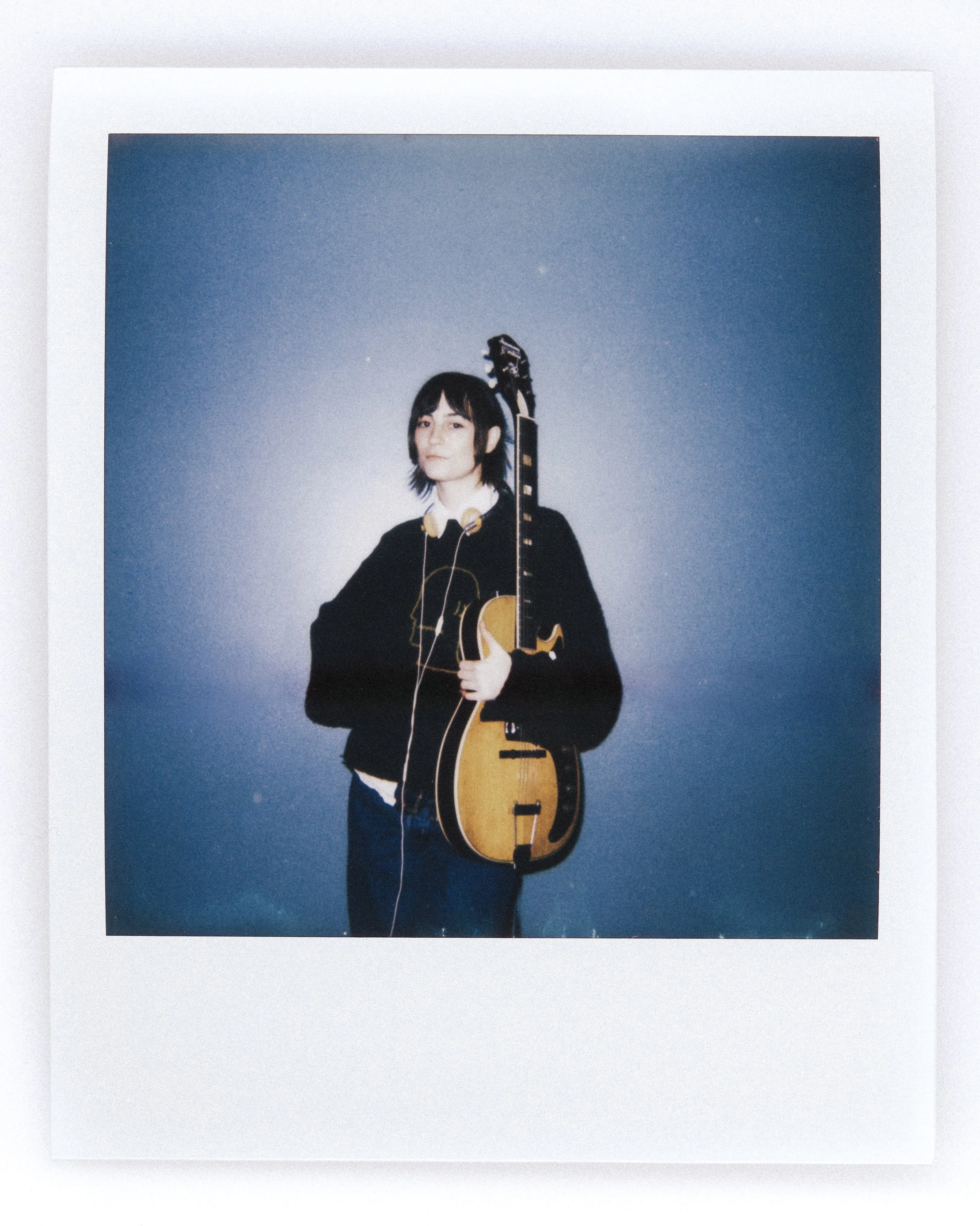 voadan filmS-1-3 2.jpg