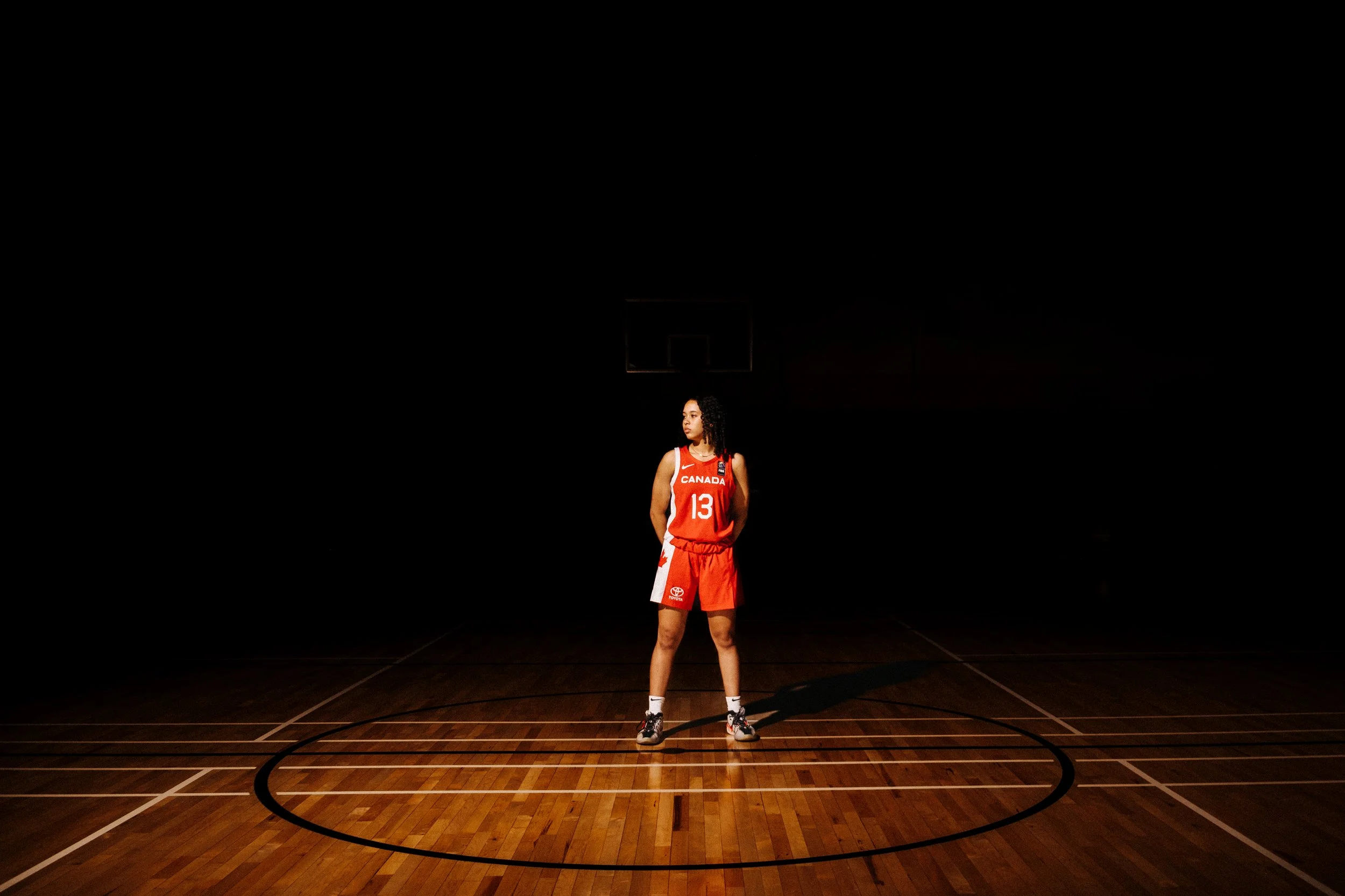 voadan filmS-4-2.jpg