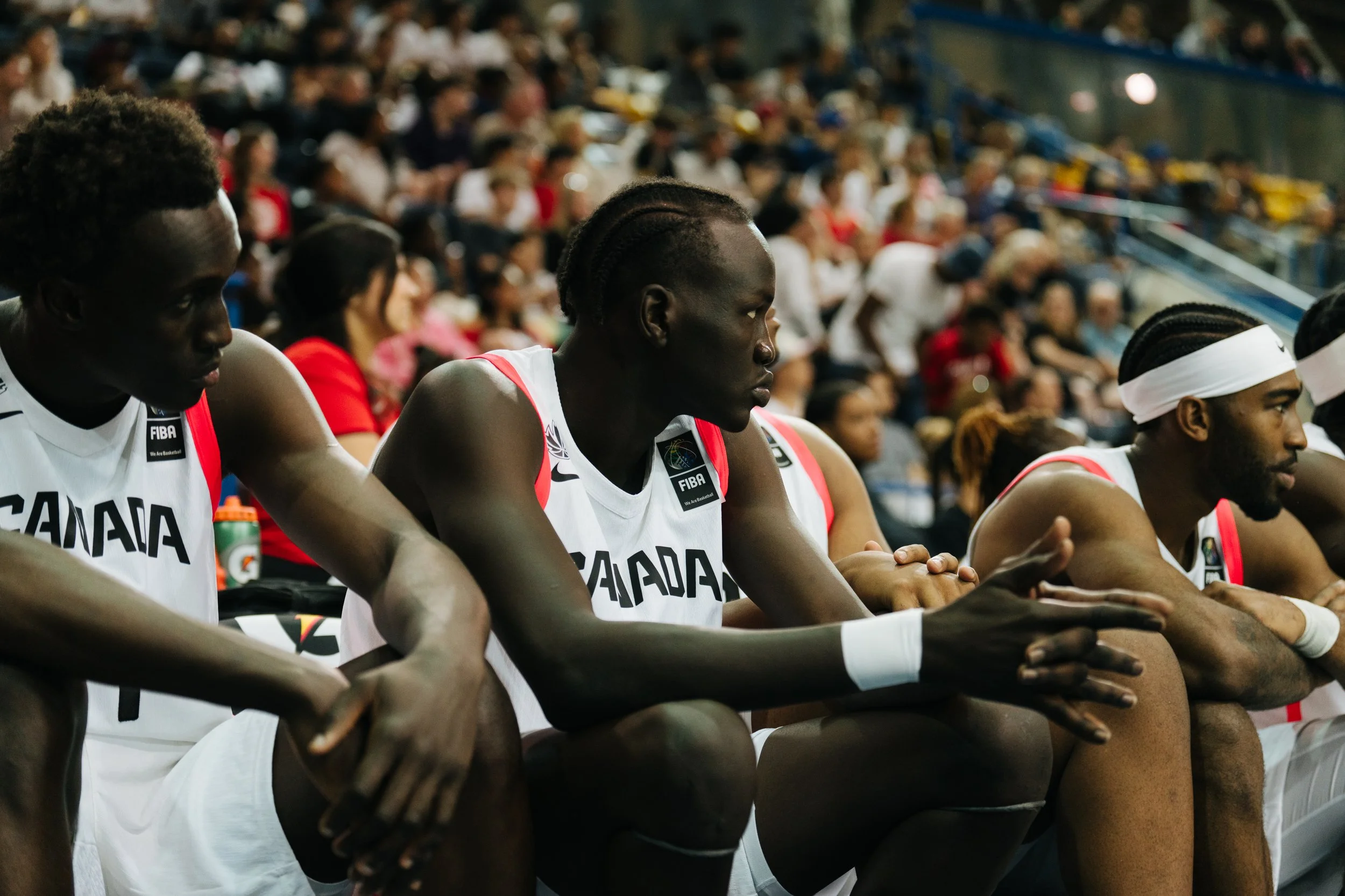 voadan filmS-5 (2).jpg