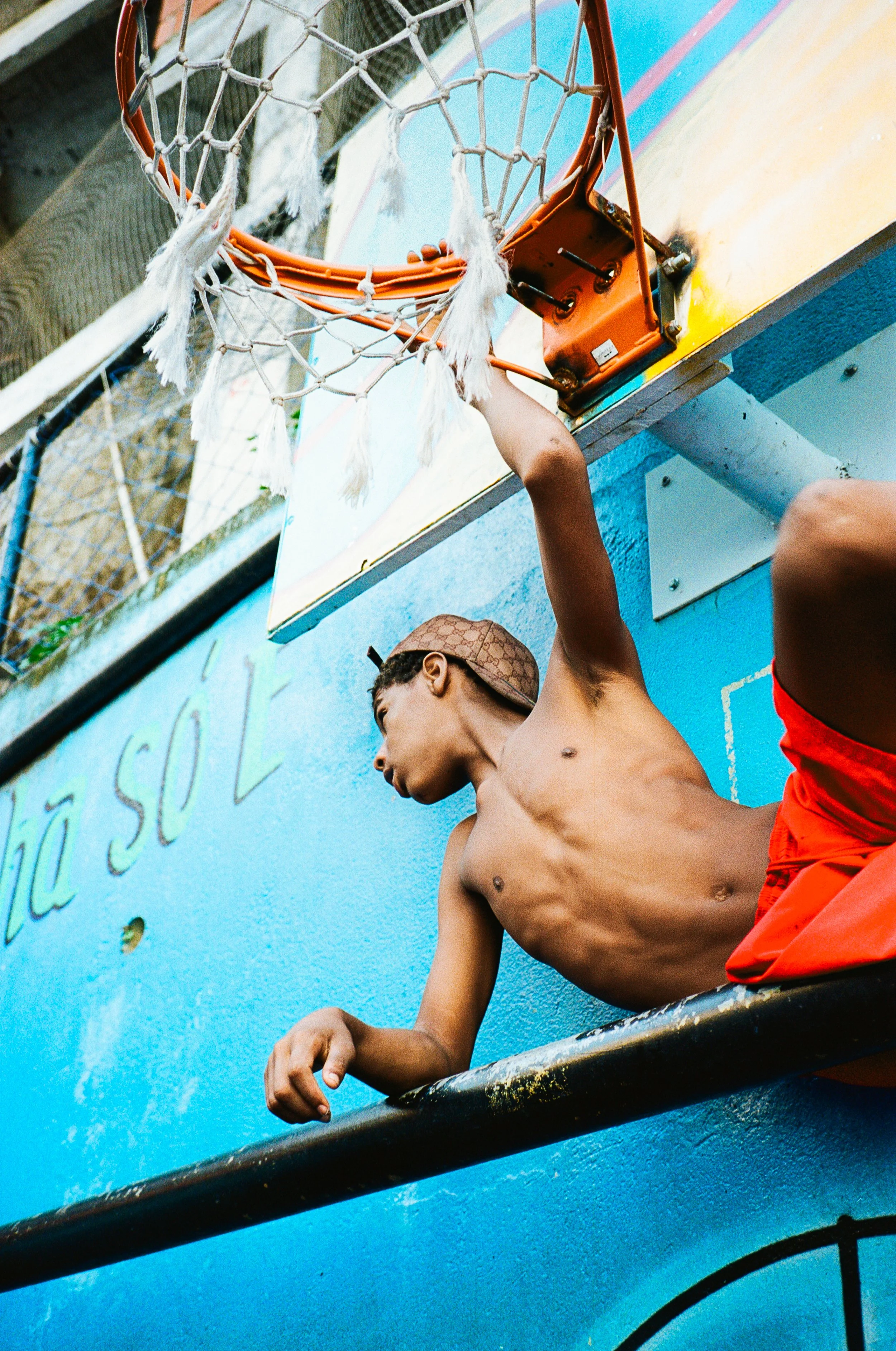 voadan filmS-1-2.jpg