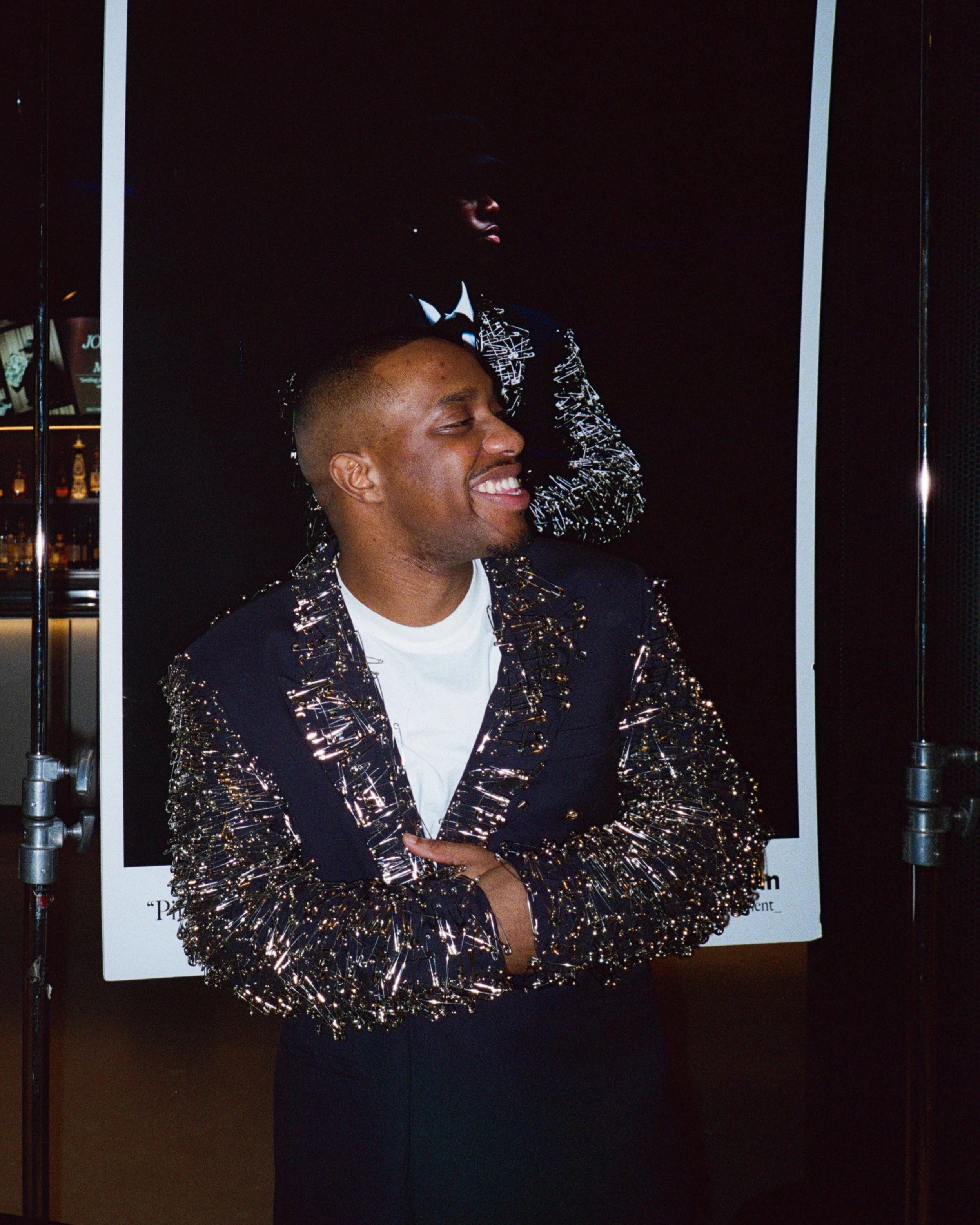 voadan filmS-159.jpg