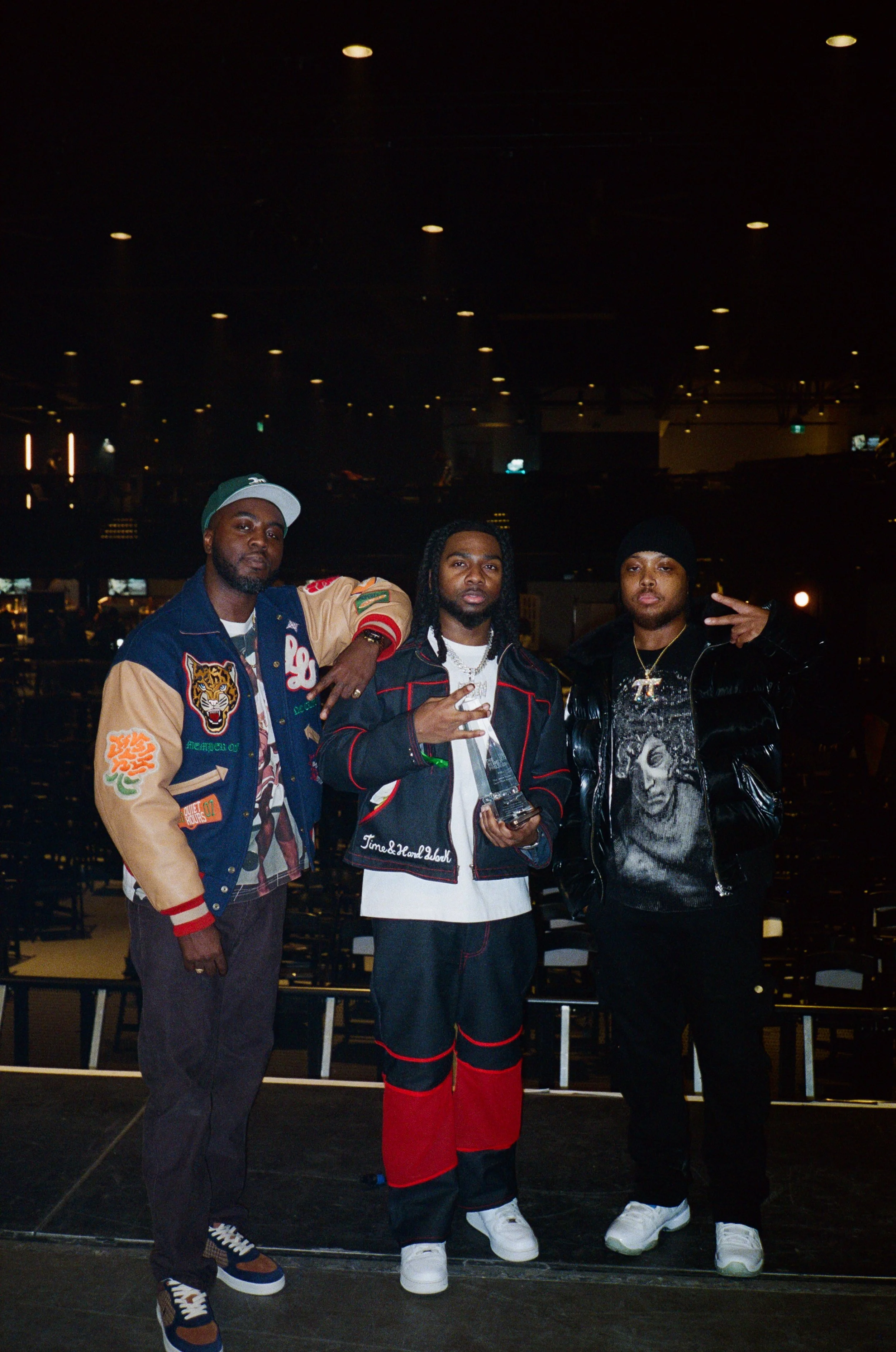 voadan filmS-158.jpg