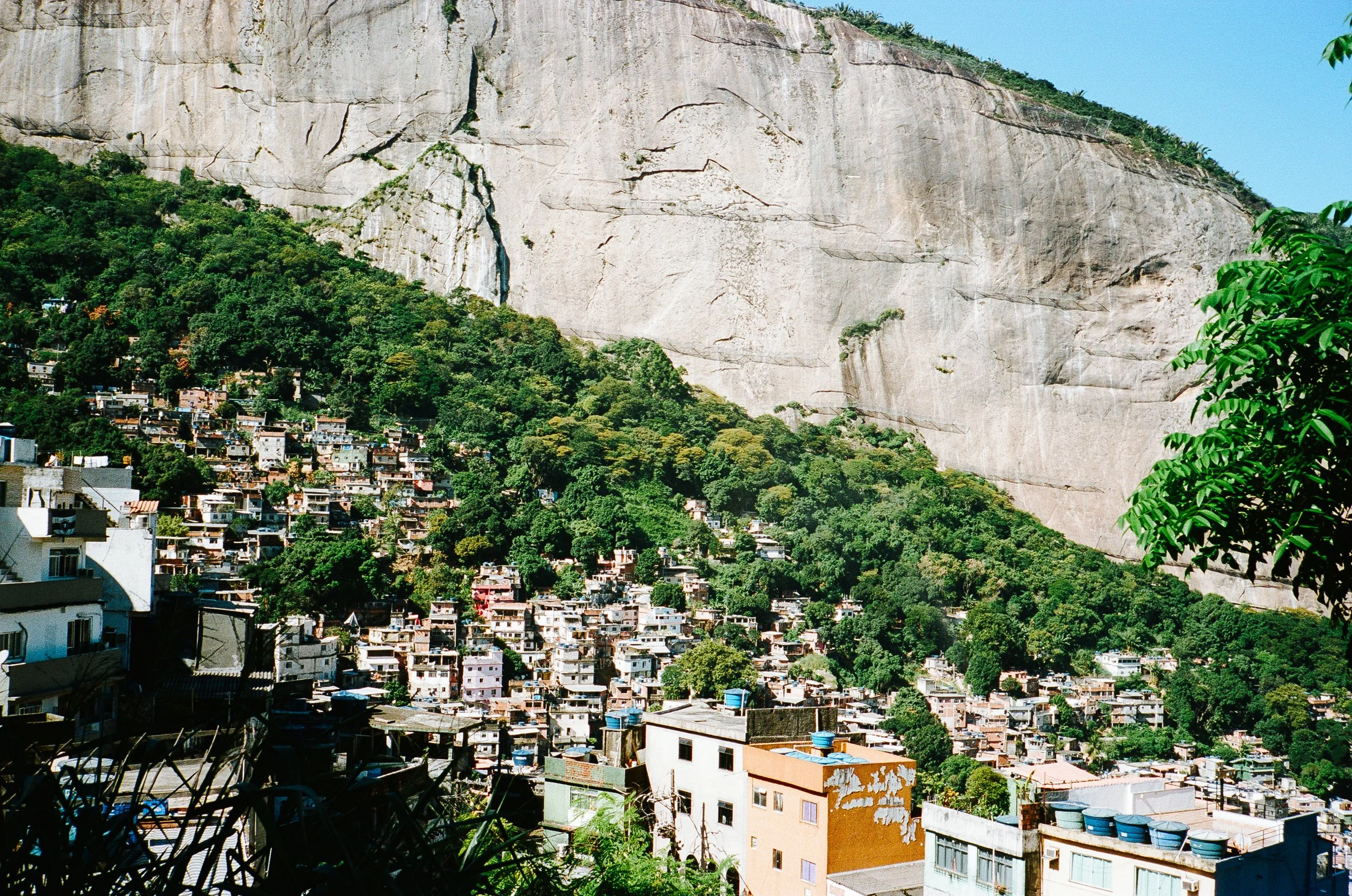 voadan filmS-1-6.jpg