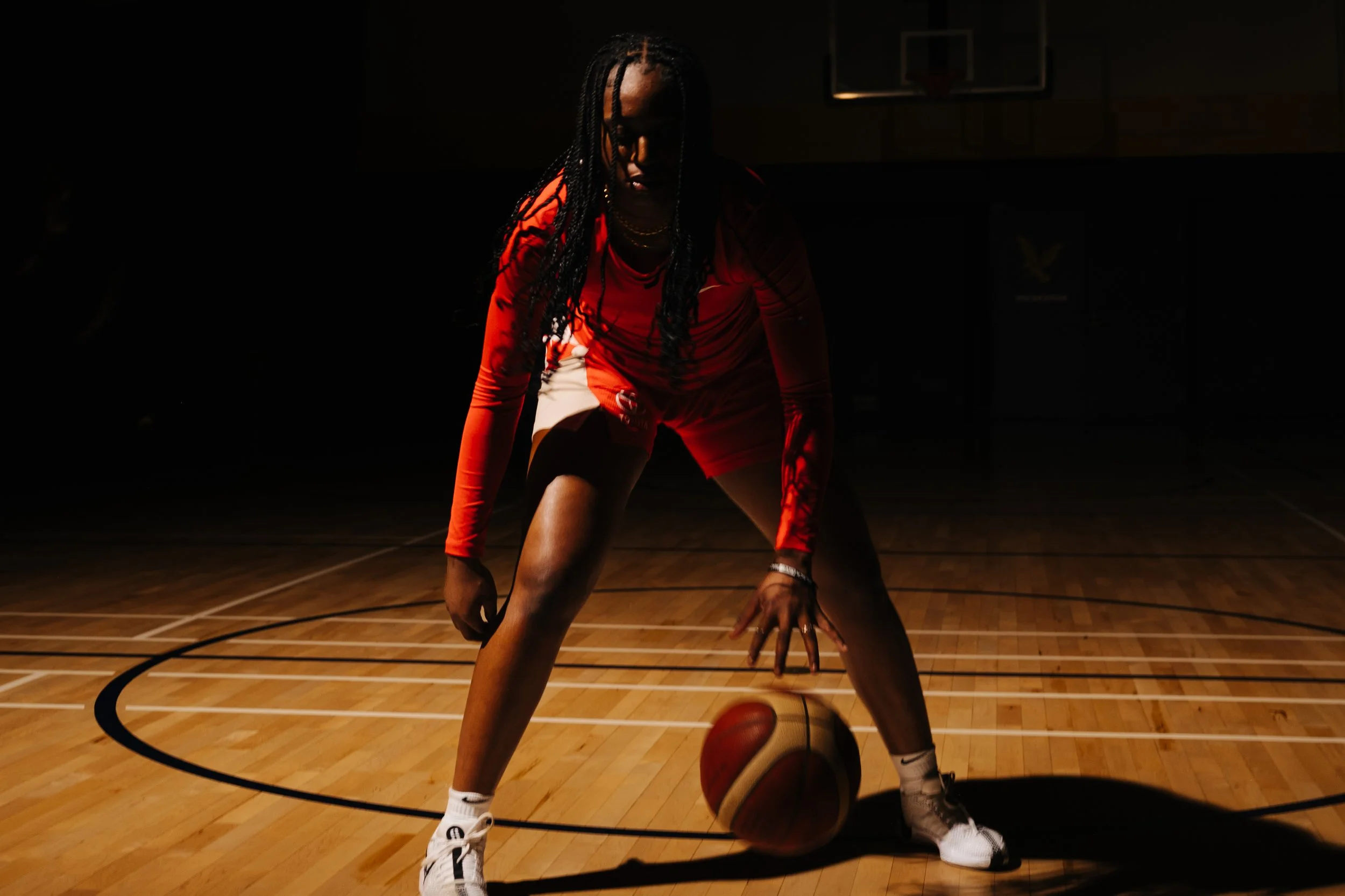 voadan filmS-2-2.jpg