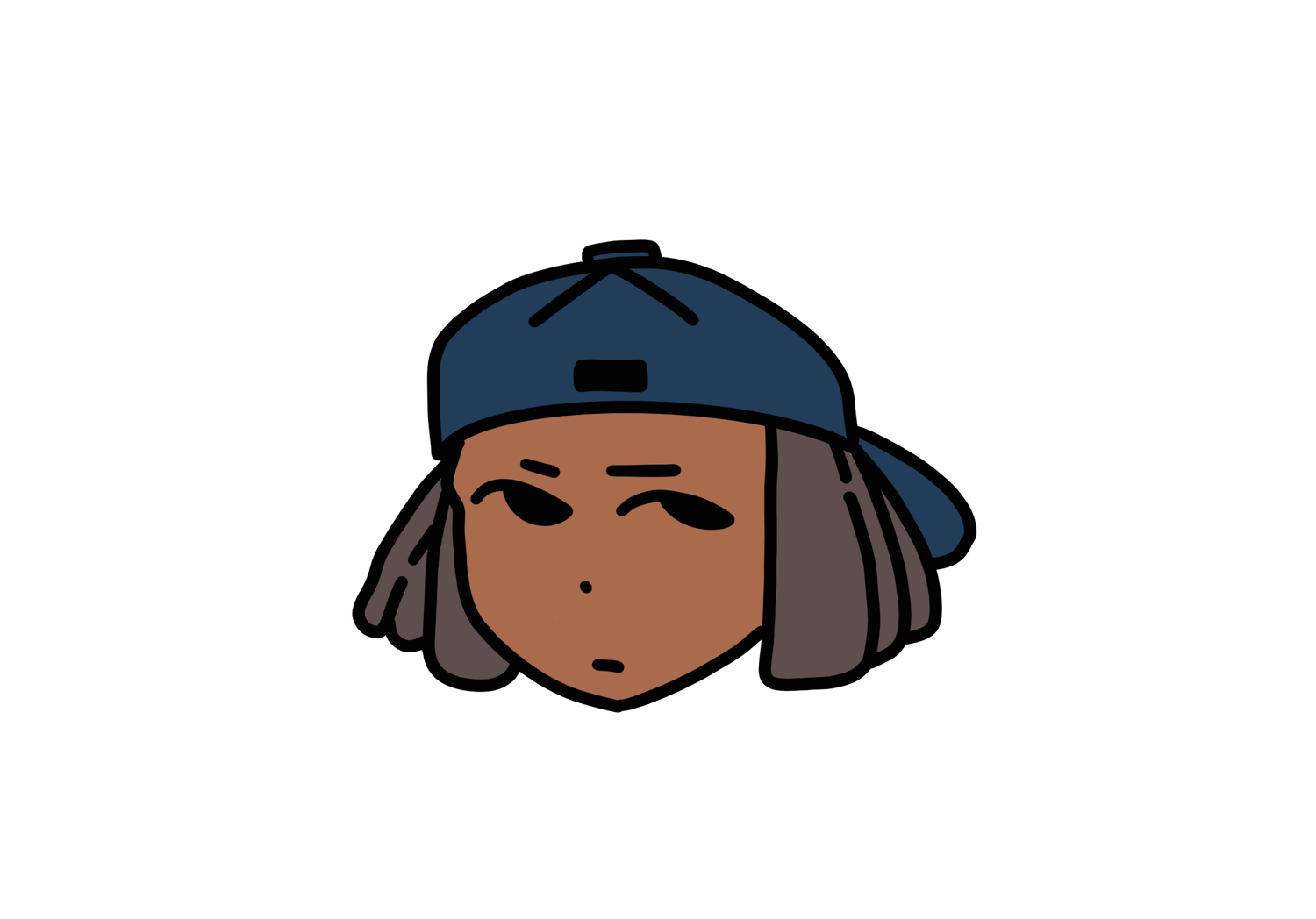 voadan