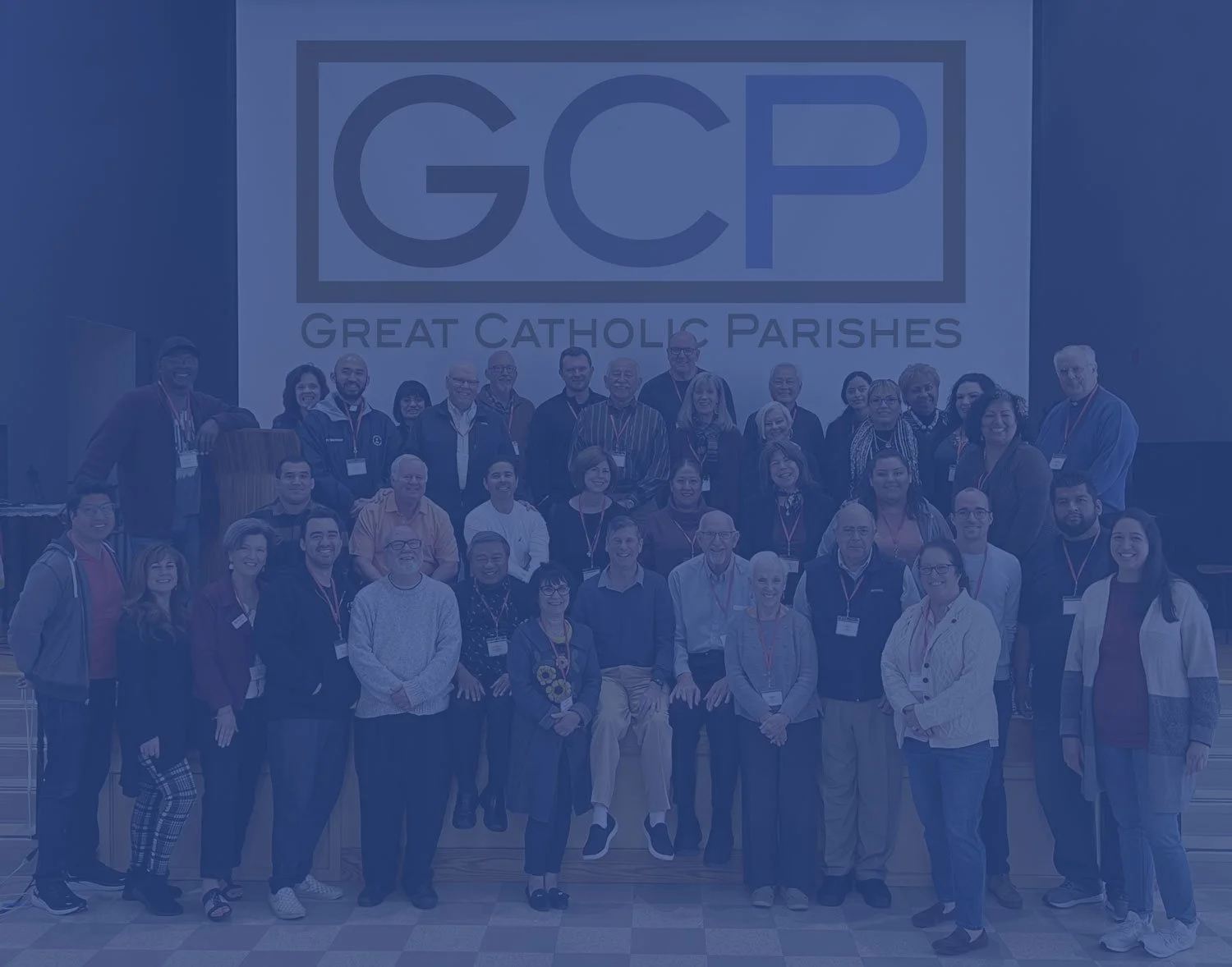 GCP-Group-web.jpg
