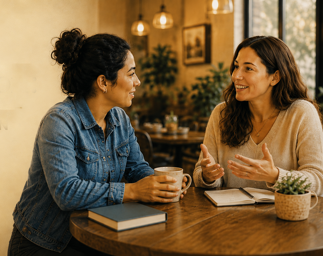 Effective Evangelization: Three Strategies For Every Parish