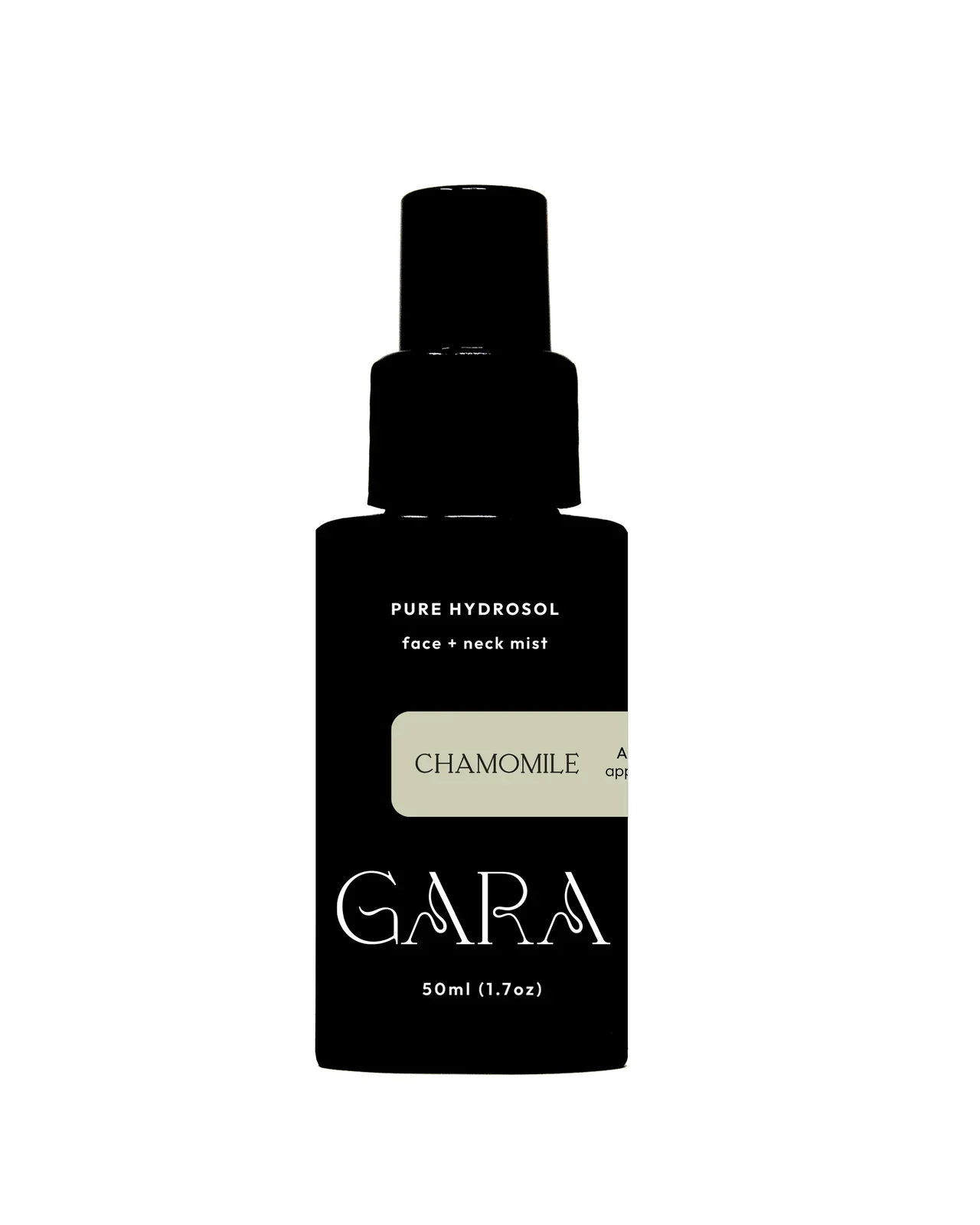hydrosol_2025NL-chamomile.webp