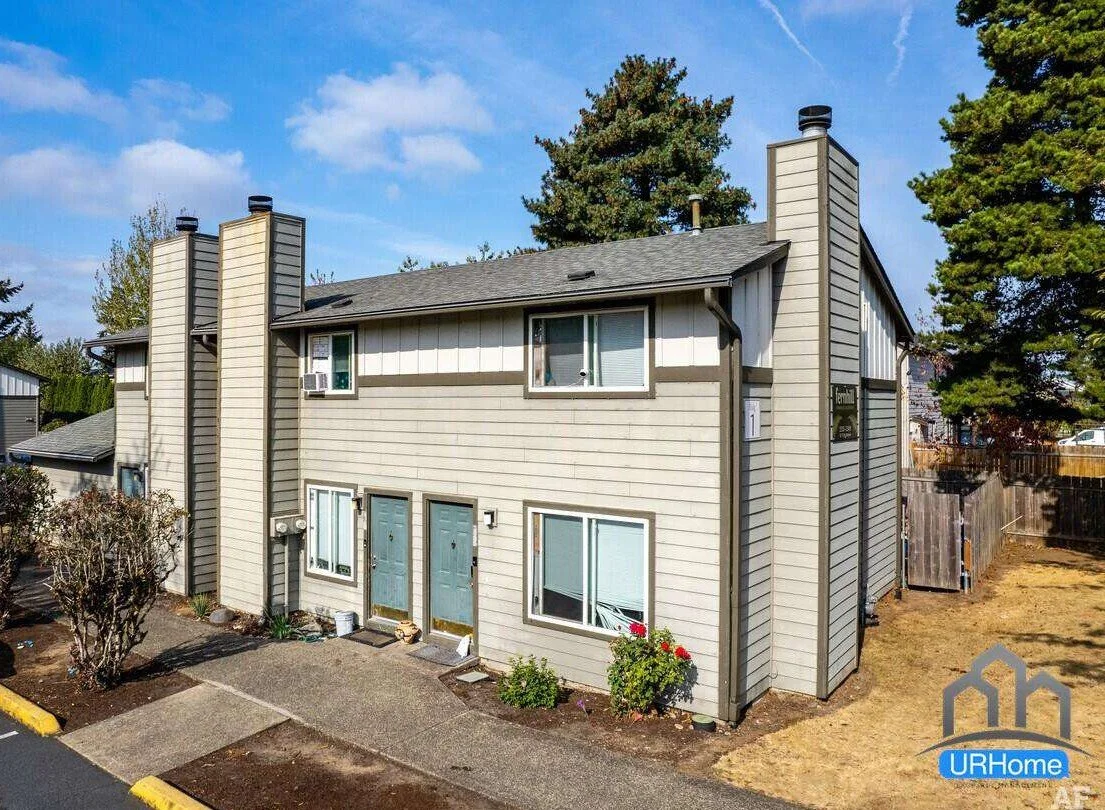 Fernhill Exterior Property Ad.jpg