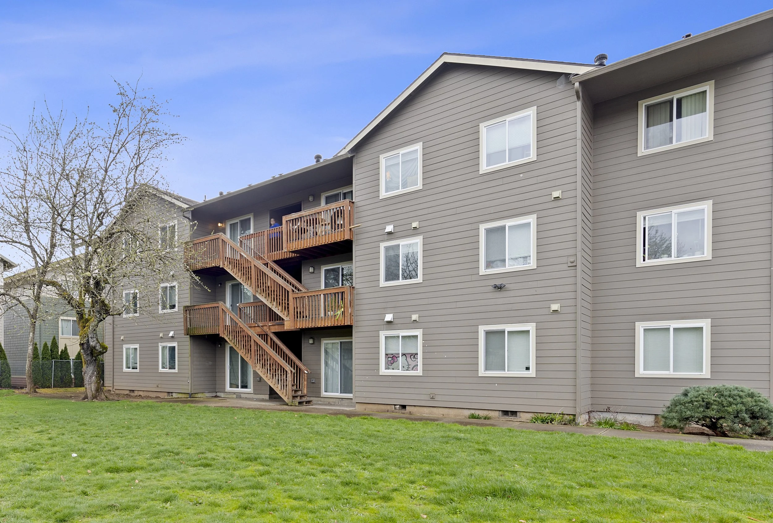 01-IMG_0035 copy.jpg