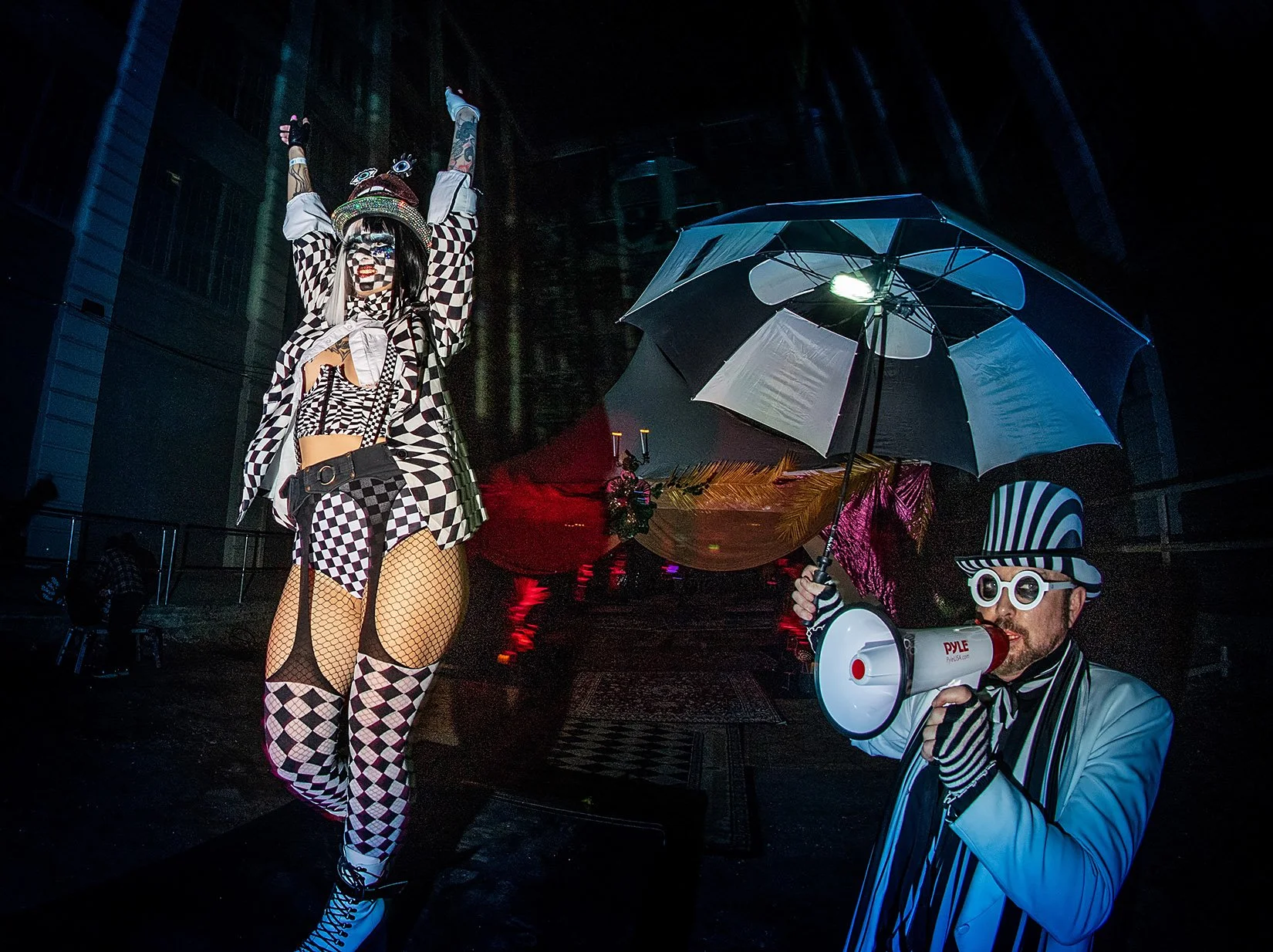 ThomasEganPhotog_CityOfGods042.jpg