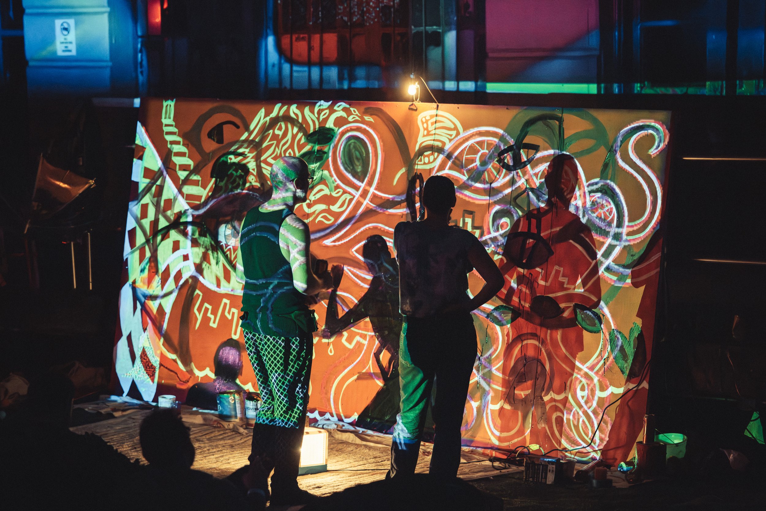 10-05-24_@BerlinBeyond_by@Bryan.Kwon.Photos_@OffBrandProject-020.jpg