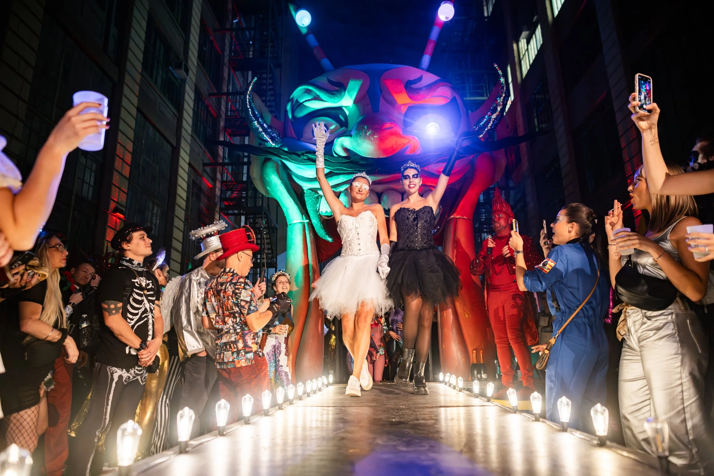10-27-23_@CityOfGodsHalloween_@Zero_Community_@houseofyesnyc_@Bryan.Kwon.Photos-156.jpg