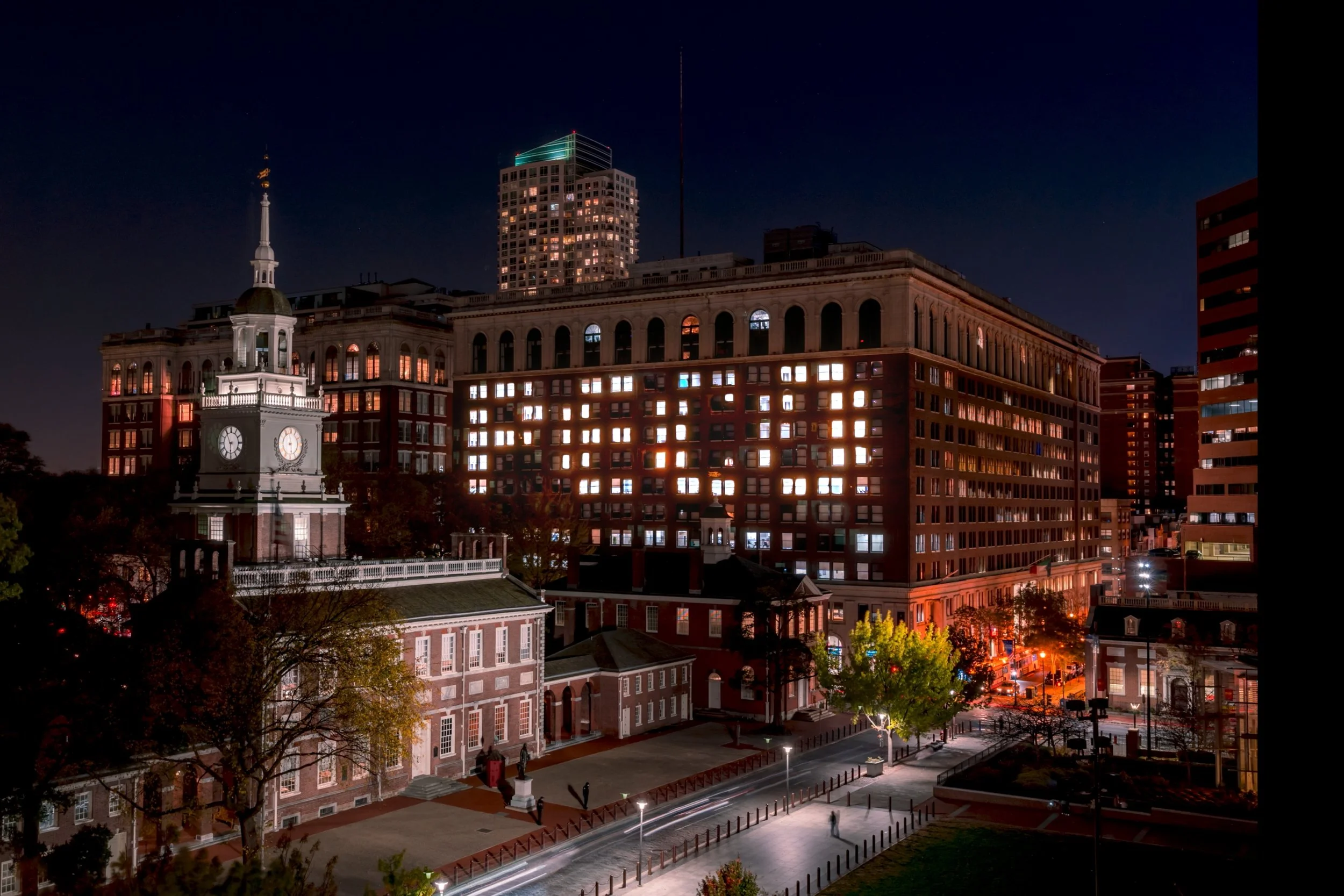 Timeline 2_01_00_07_19.jpg