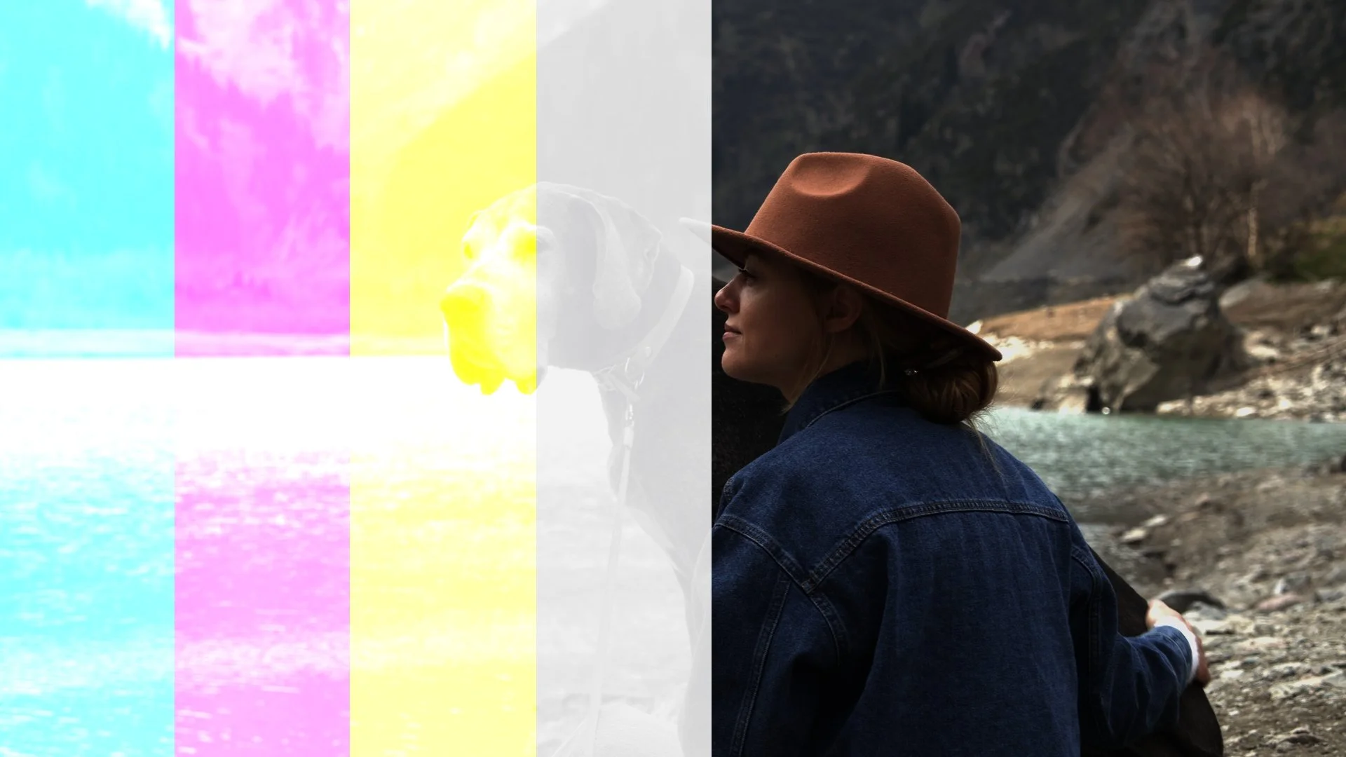 Technicolor DRT 2.jpg