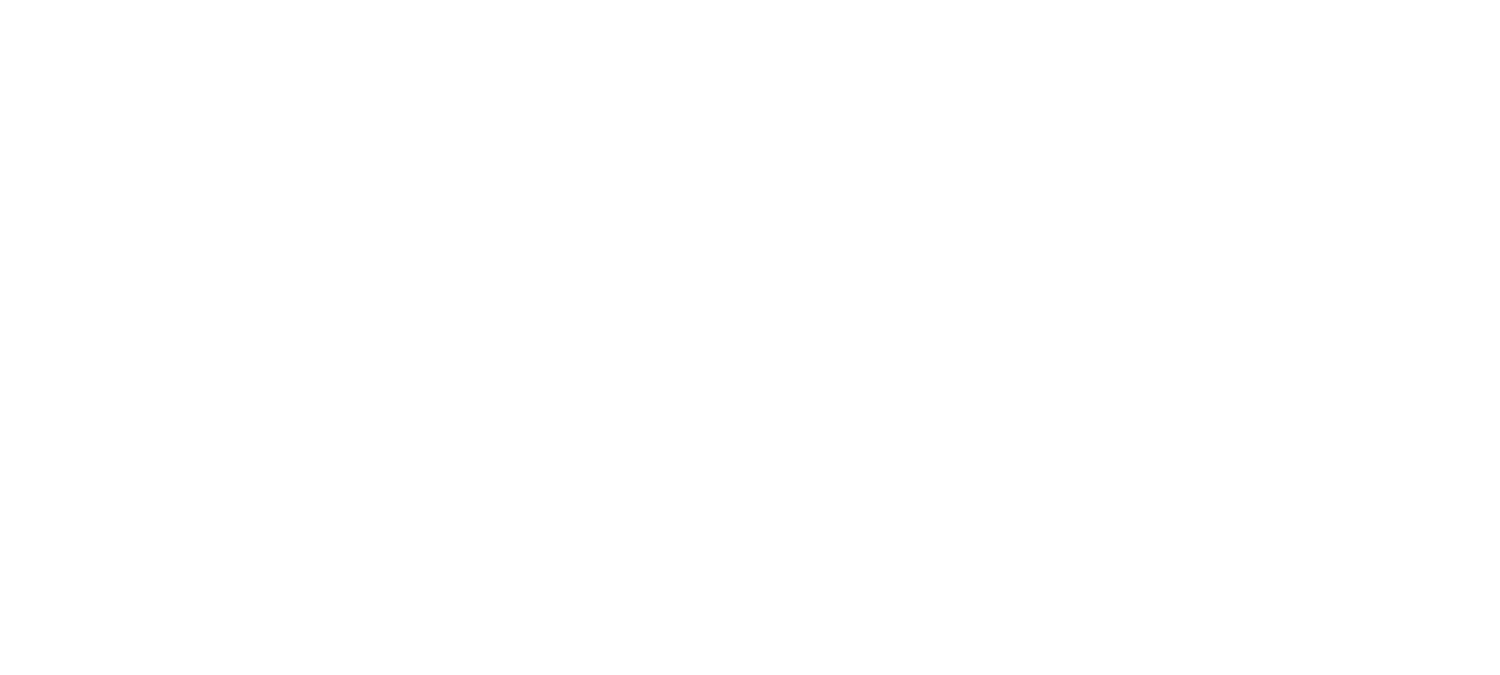 Dec. 18 Studios