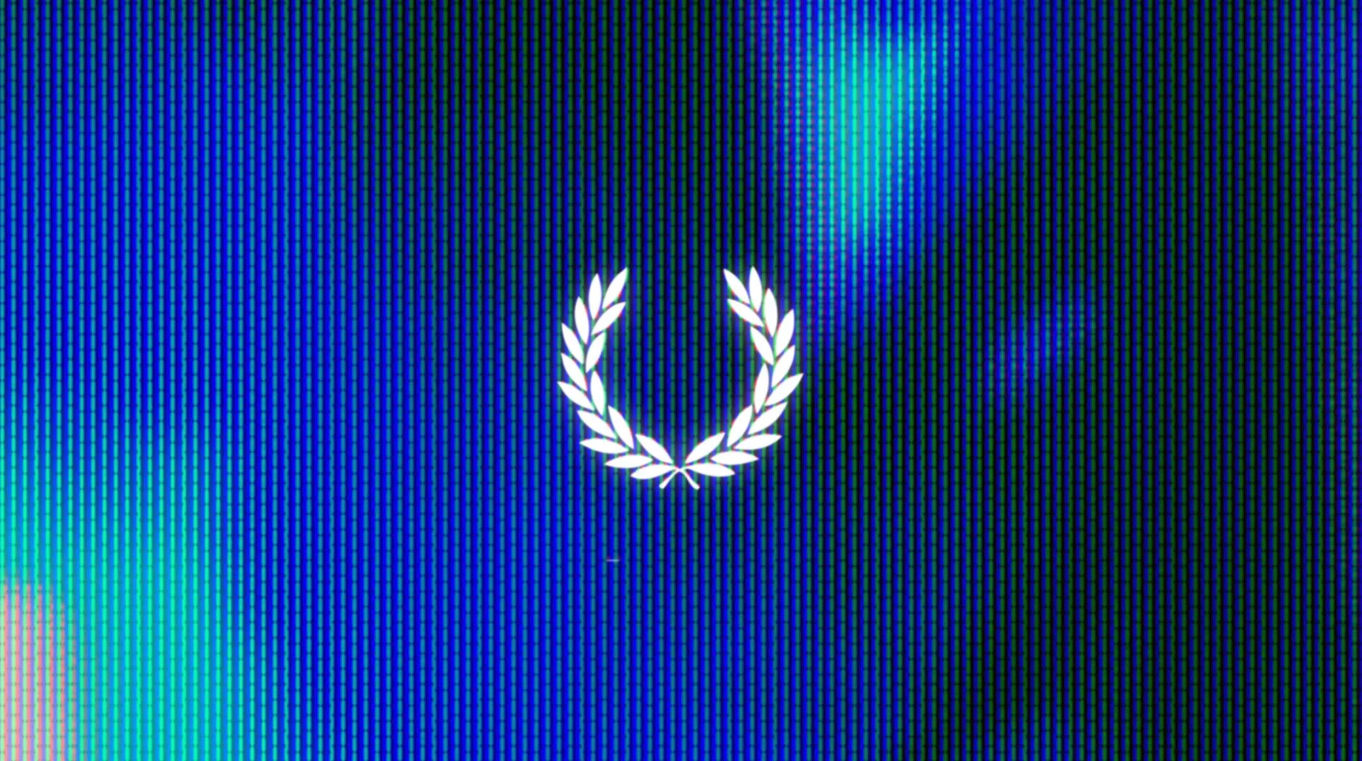 FP_Share_ 2023-06-15 134637.jpg