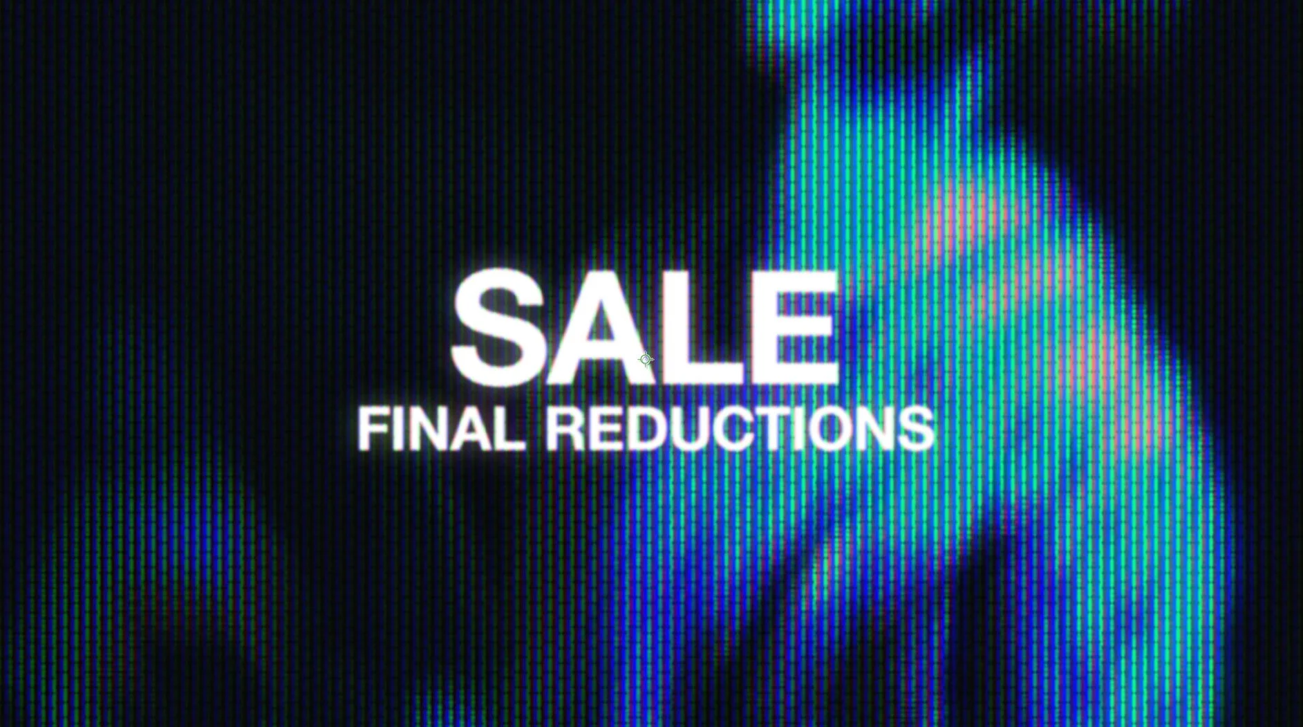 FP_Share_ 2023-06-15 134527.jpg