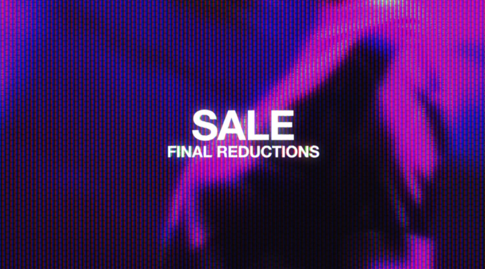 FP_Share_ 2023-06-15 134611.jpg